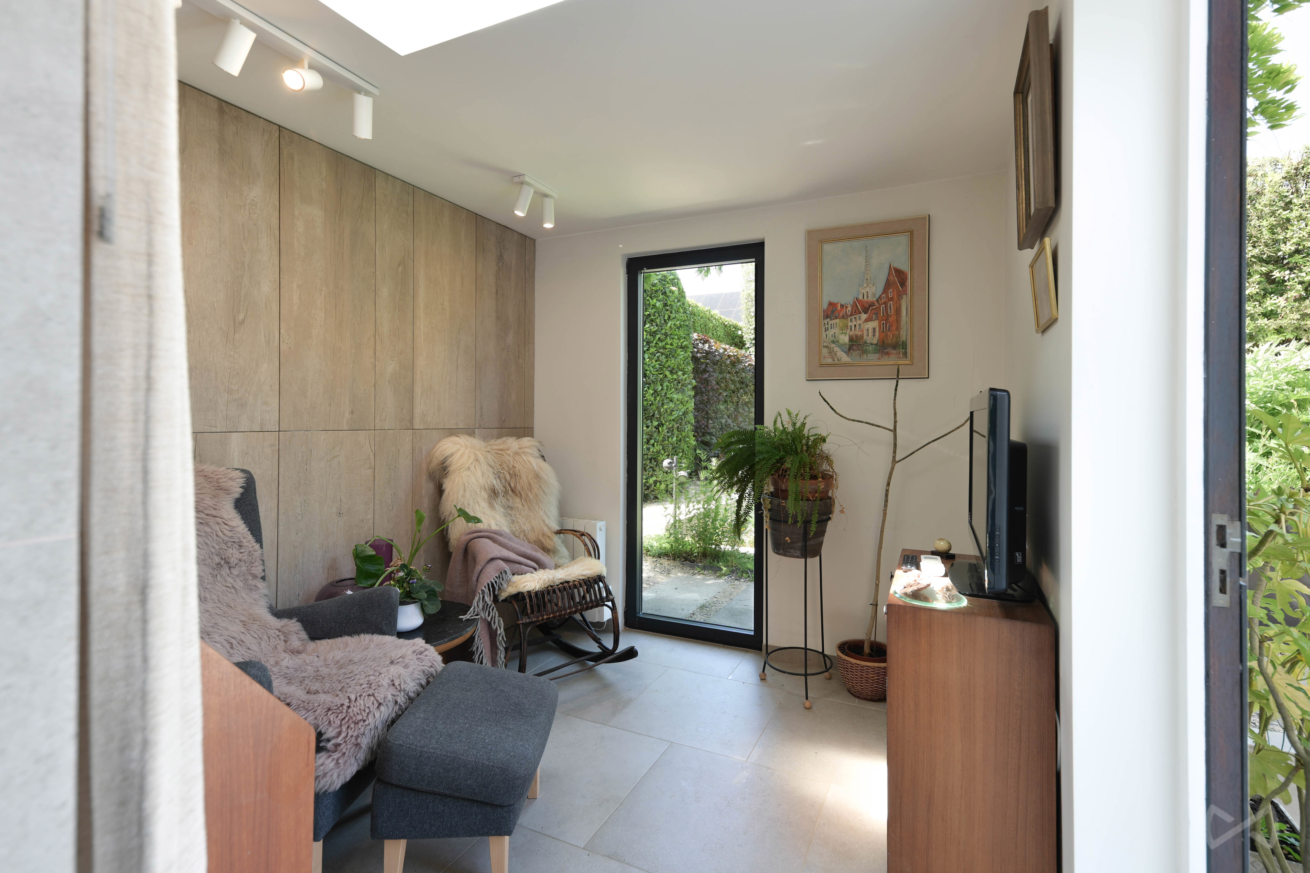 Picture 3 of 4 for Villa with five bedrooms in Bierbeek Korbeek-Lo