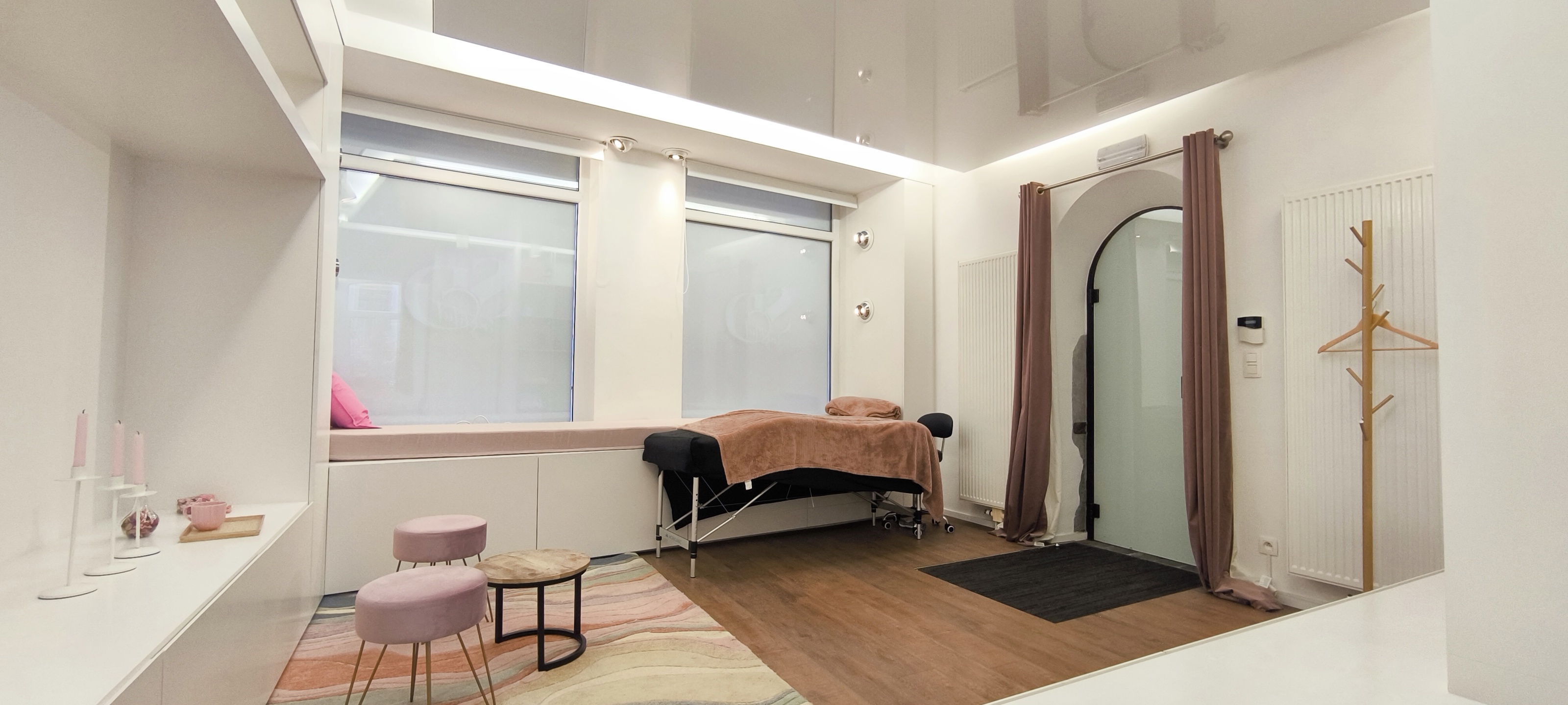 Picture 2 of 4 for Individual shop in Hoei