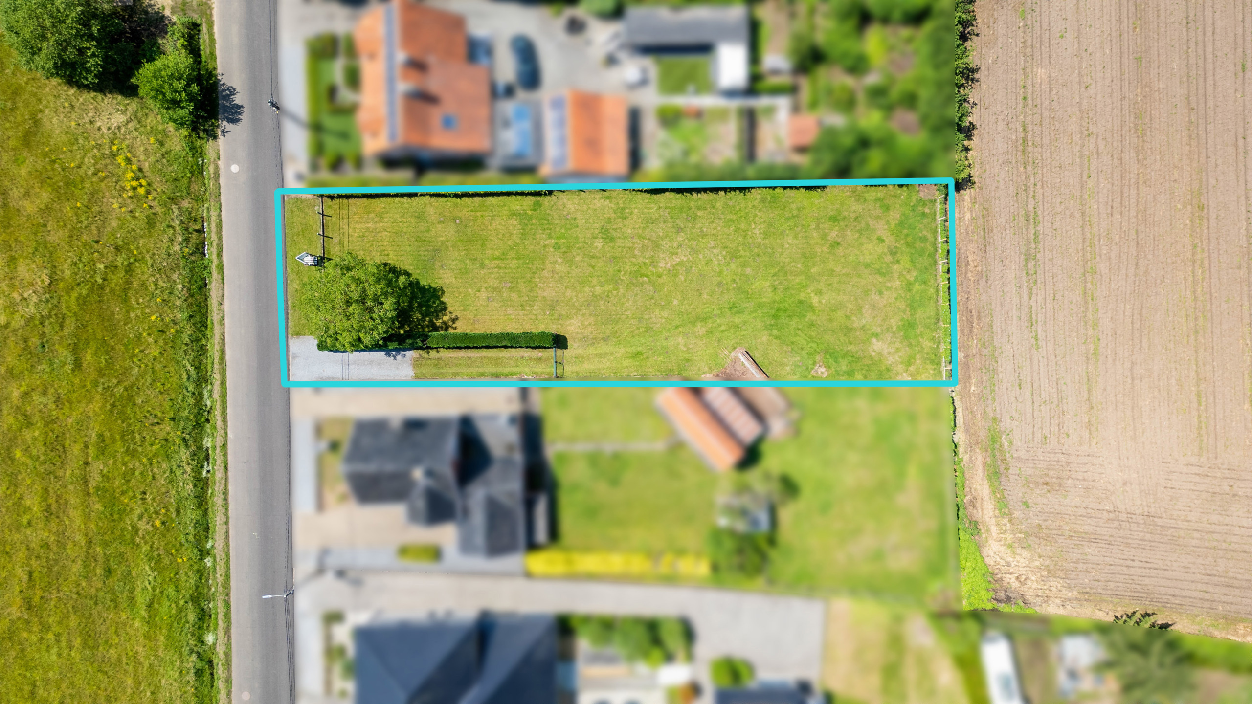 Picture of the property