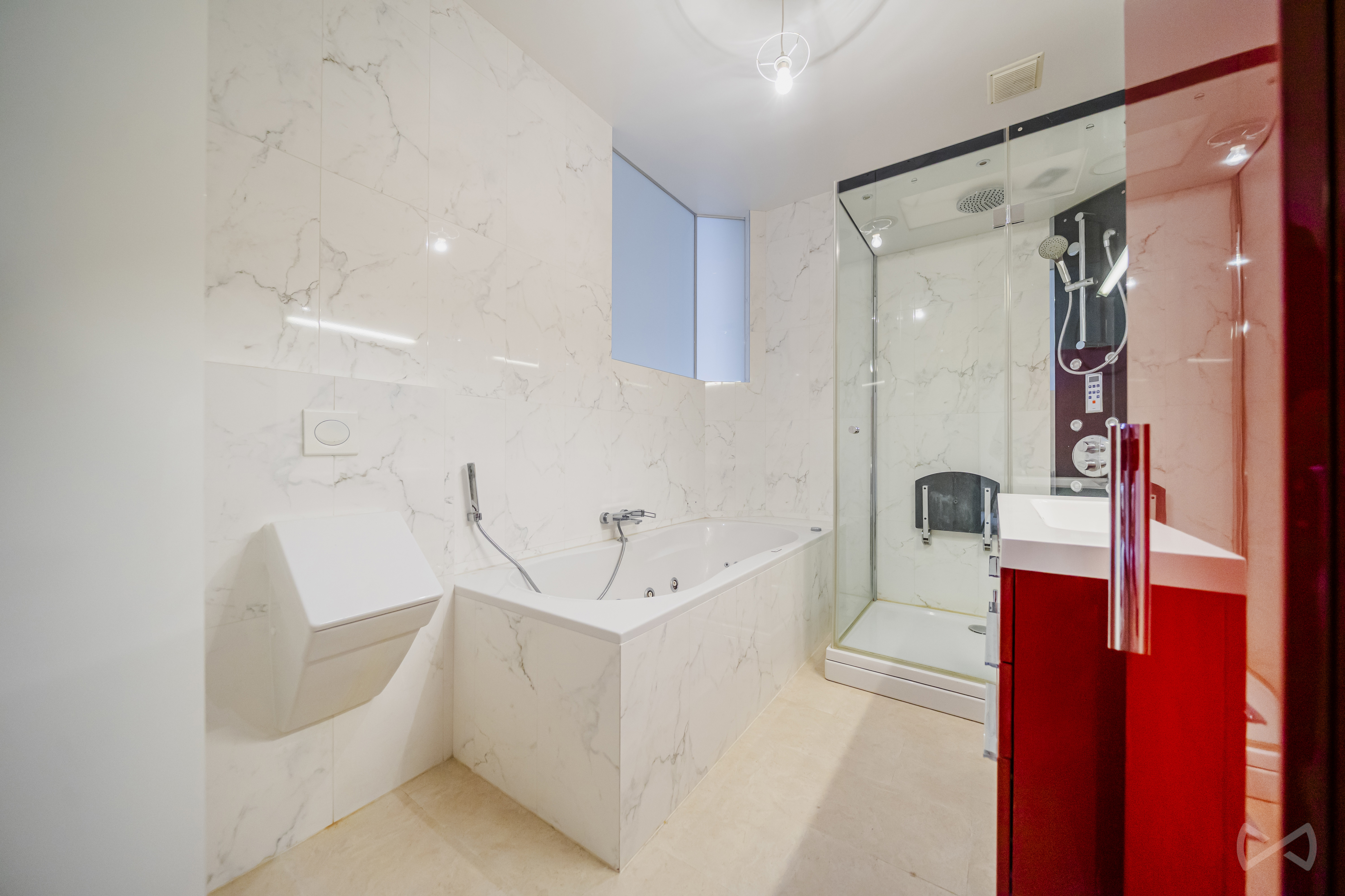 Photo 1 sur 4 pour Maison de trois chambres à Woluwe-saint-lambert