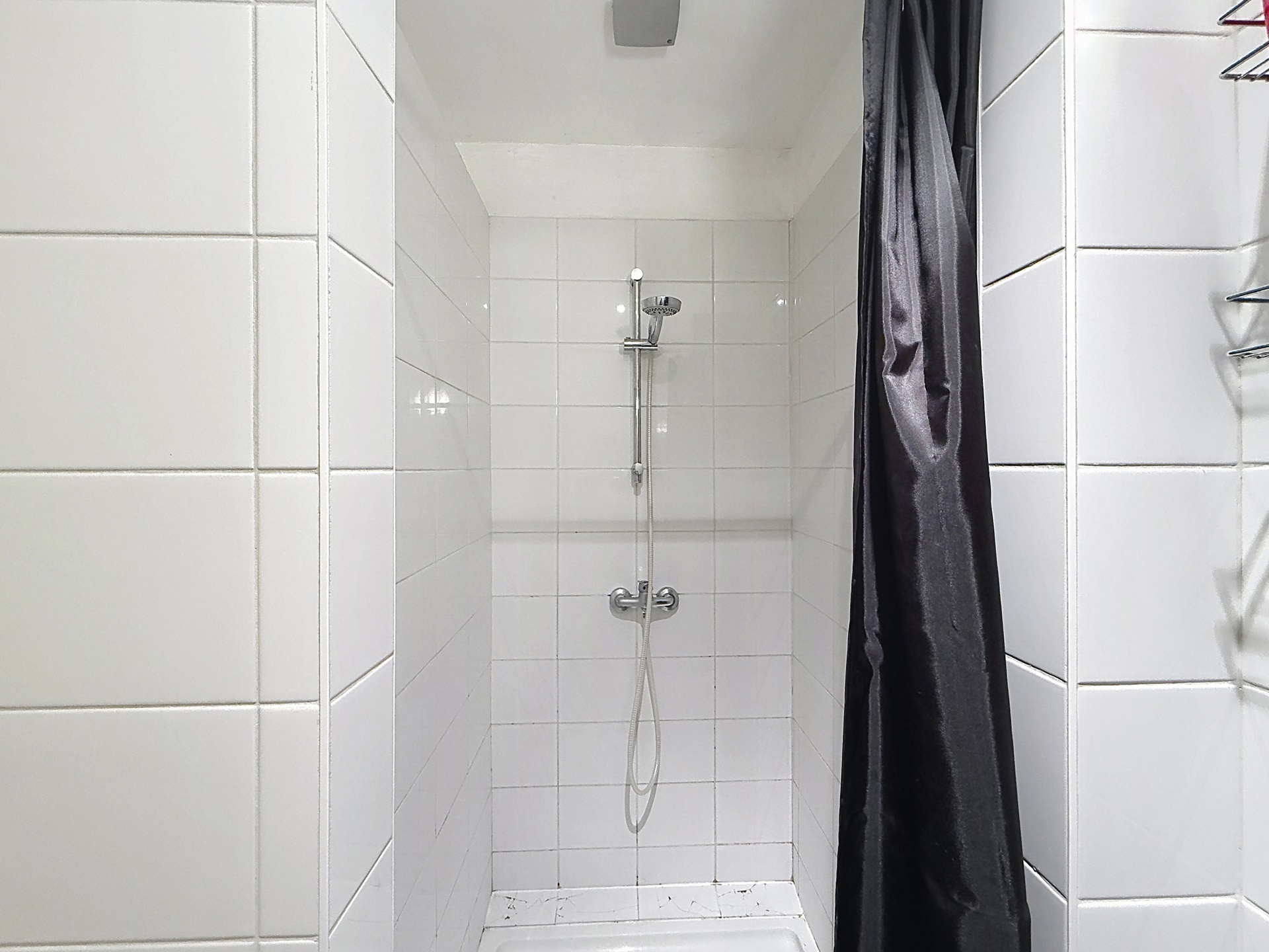 Picture 3 of 3 for Flat with two bedrooms in Beloeil