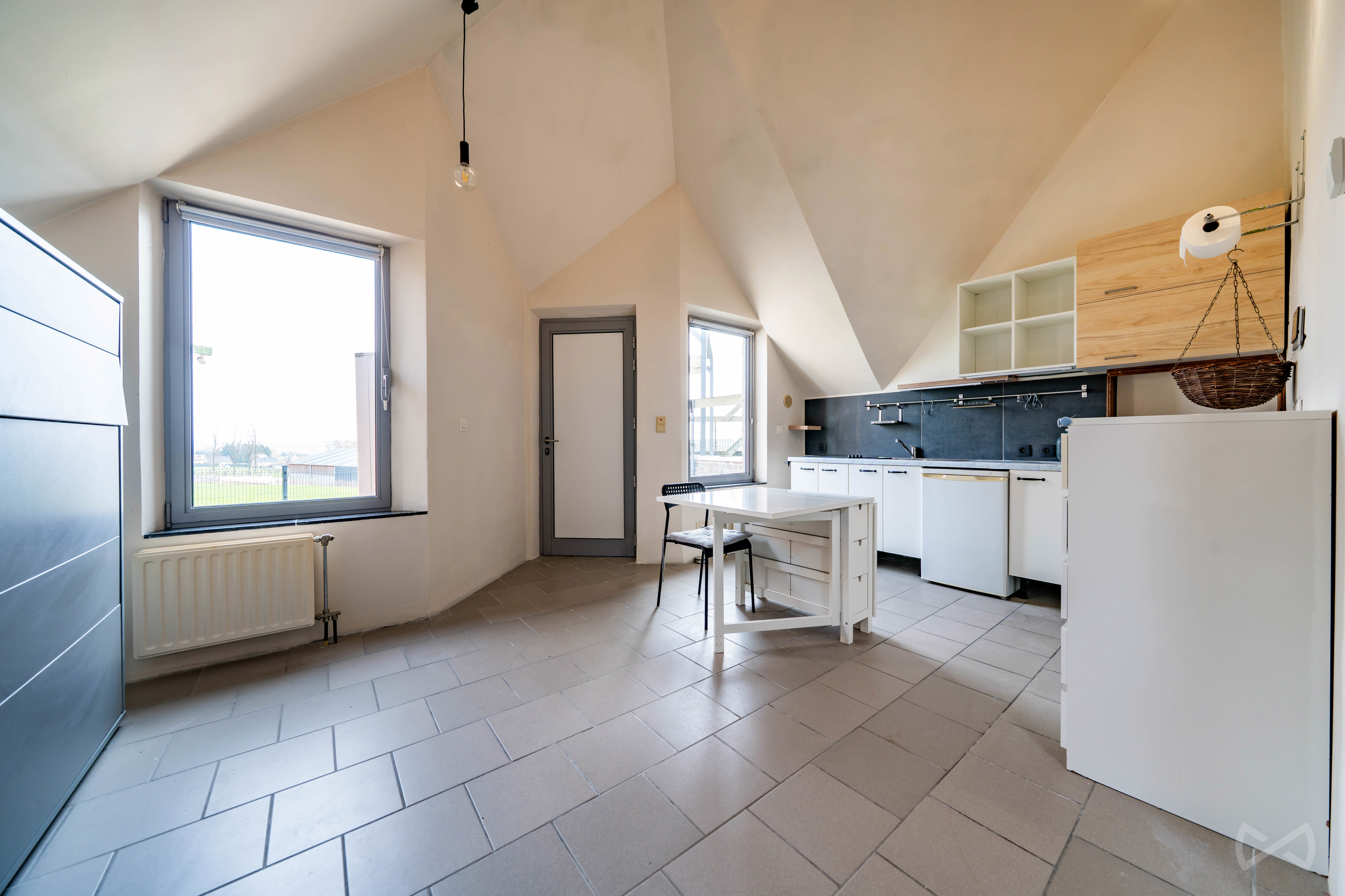 Foto 4 van 4 van Villa met drie slaapkamers in Villers-le-bouillet