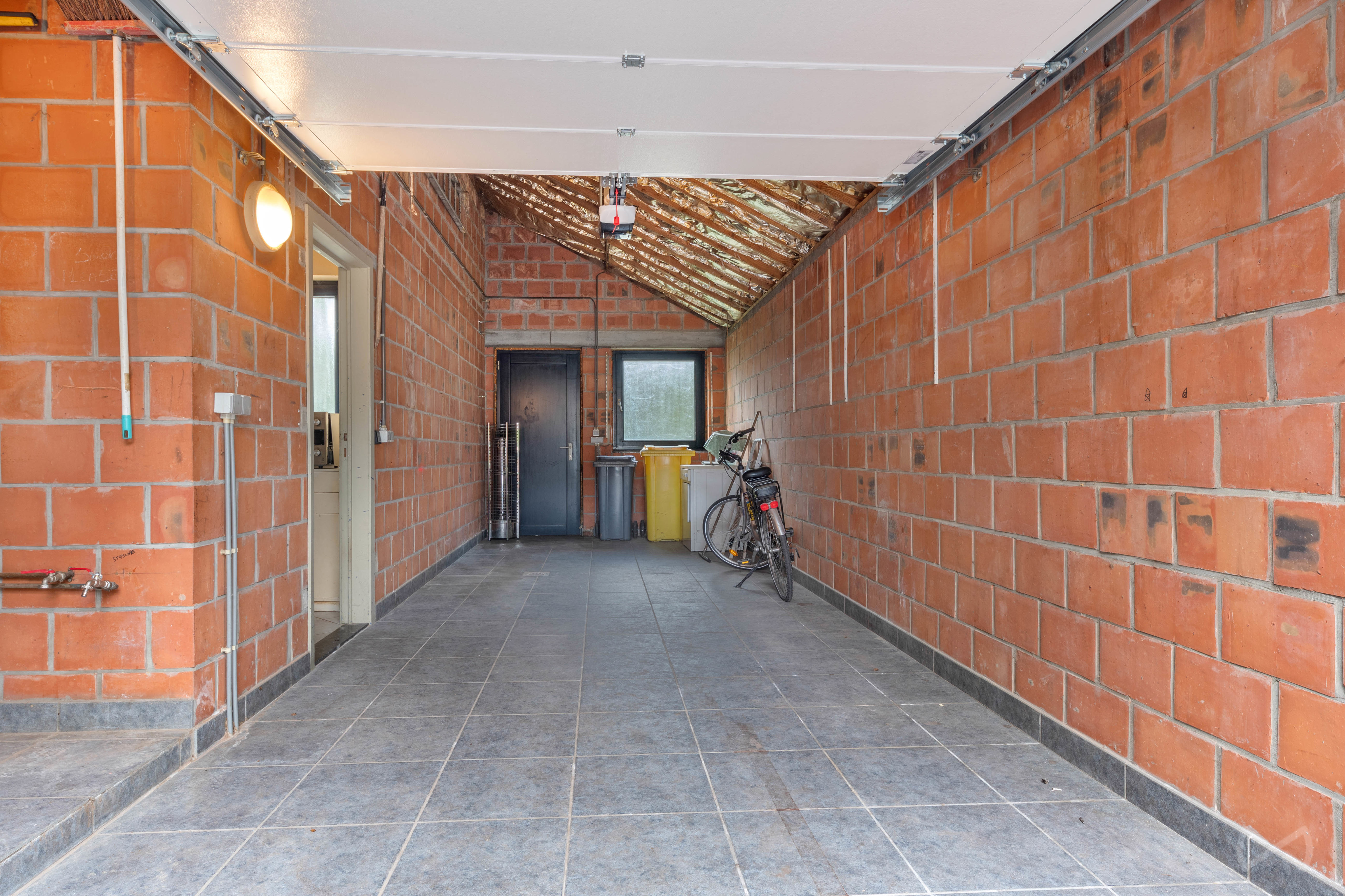 Picture 3 of 4 for House with four bedrooms in Kortenberg