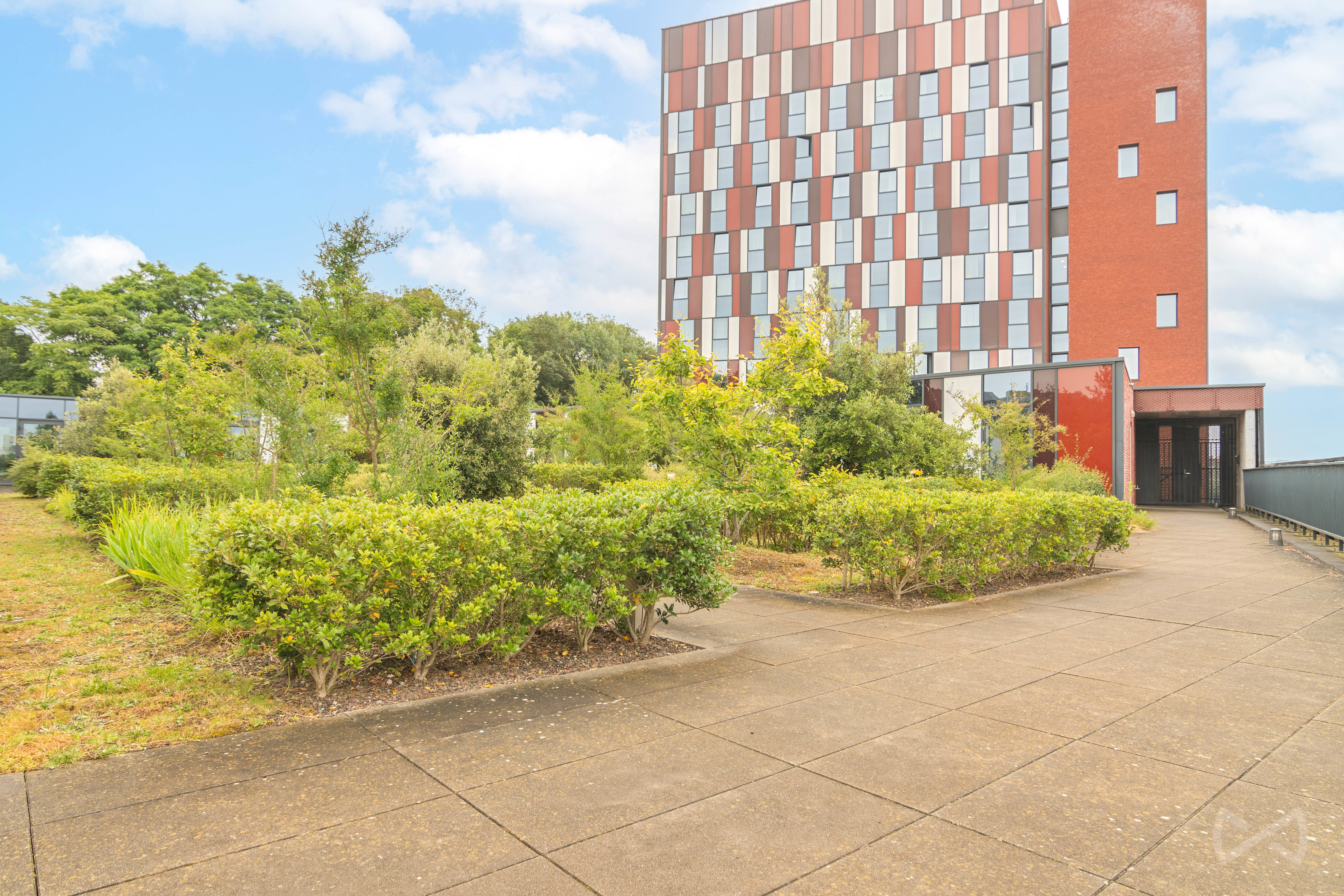 Picture 2 of 3 for Studio in Leuven