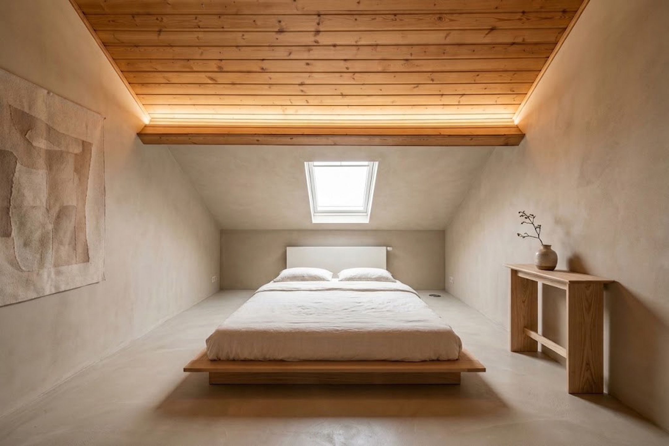 Picture 1 of 4 for House with six bedrooms in Molenbeek-saint-jean