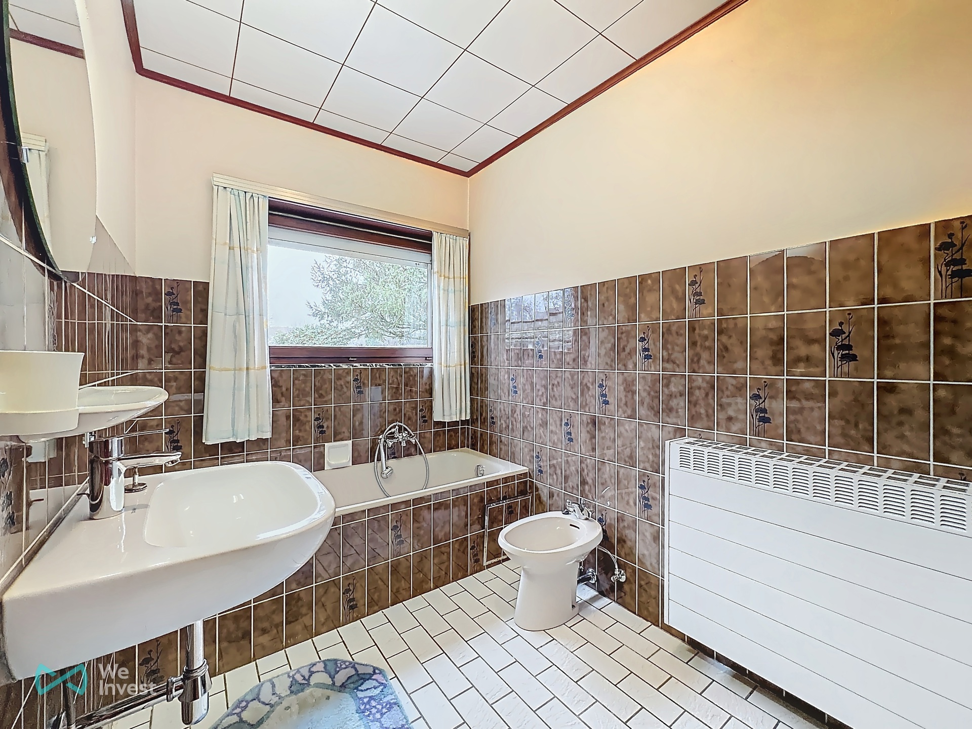 Photo 2 sur 4 pour Maison de trois chambres à Grimbergen