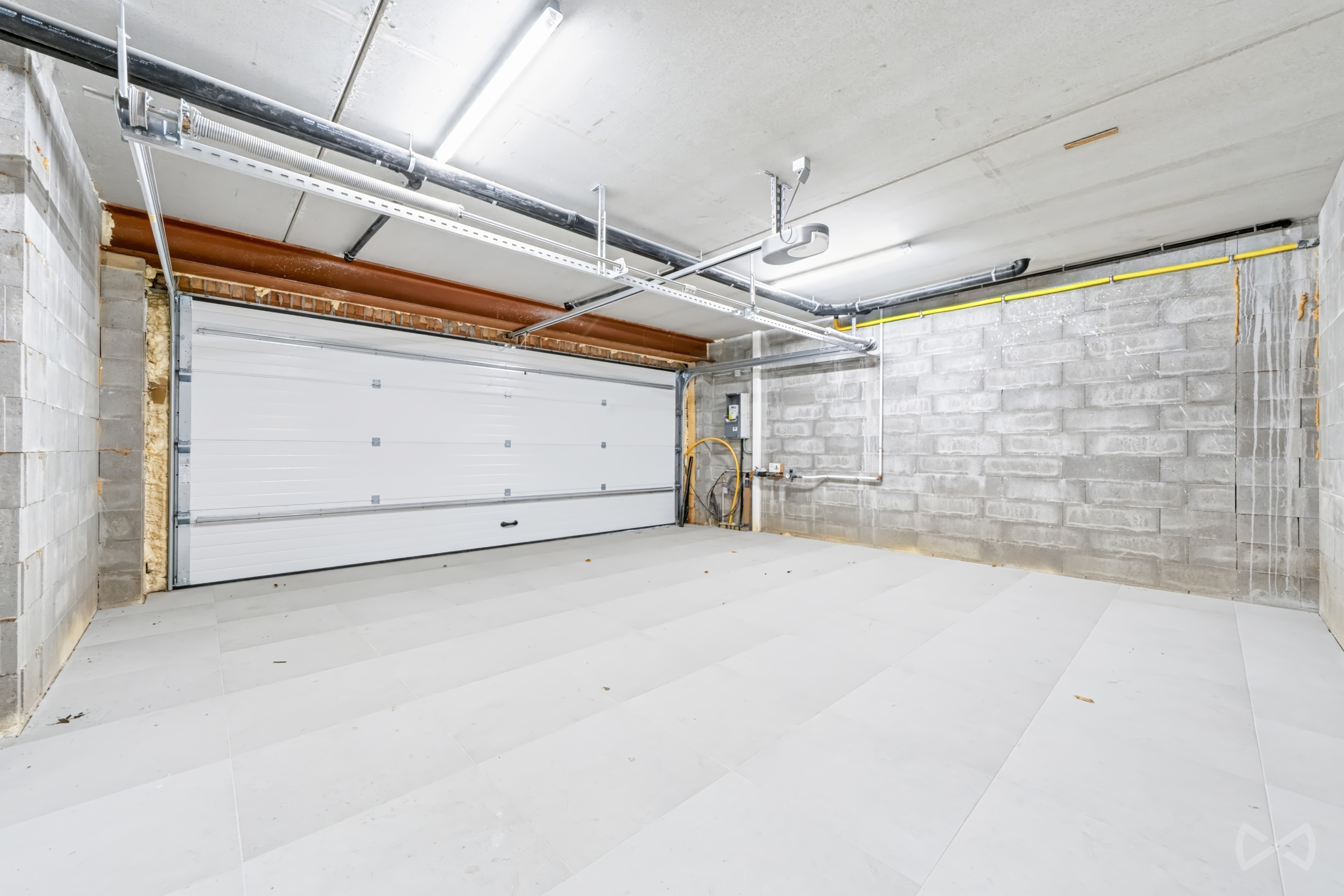 Picture 1 of 4 for Villa with five bedrooms in Grez-doiceau