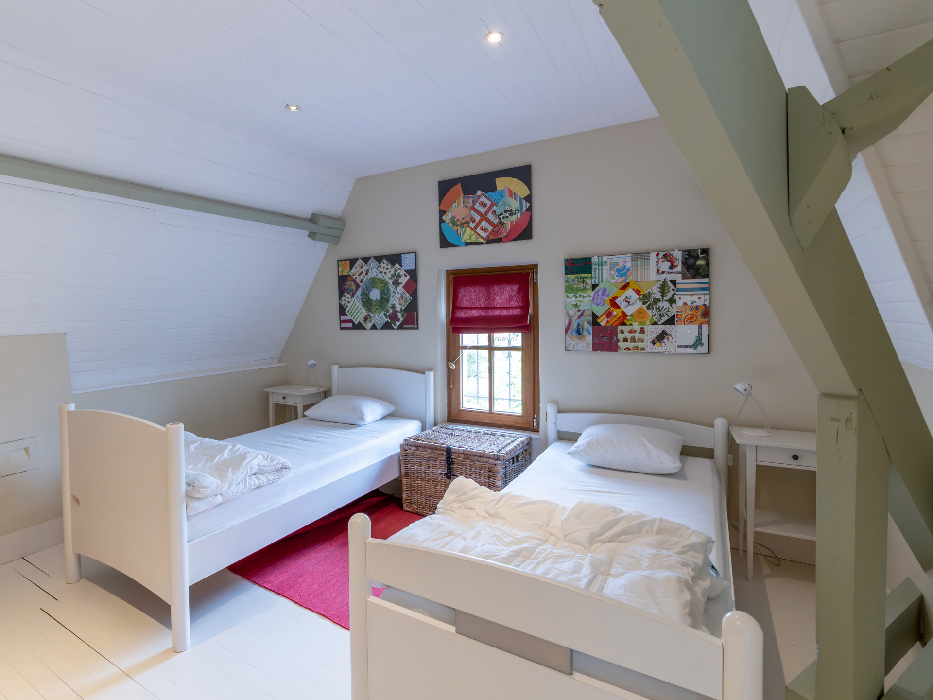 Picture 3 of 4 for Exceptional house with 12 bedrooms in Beauraing