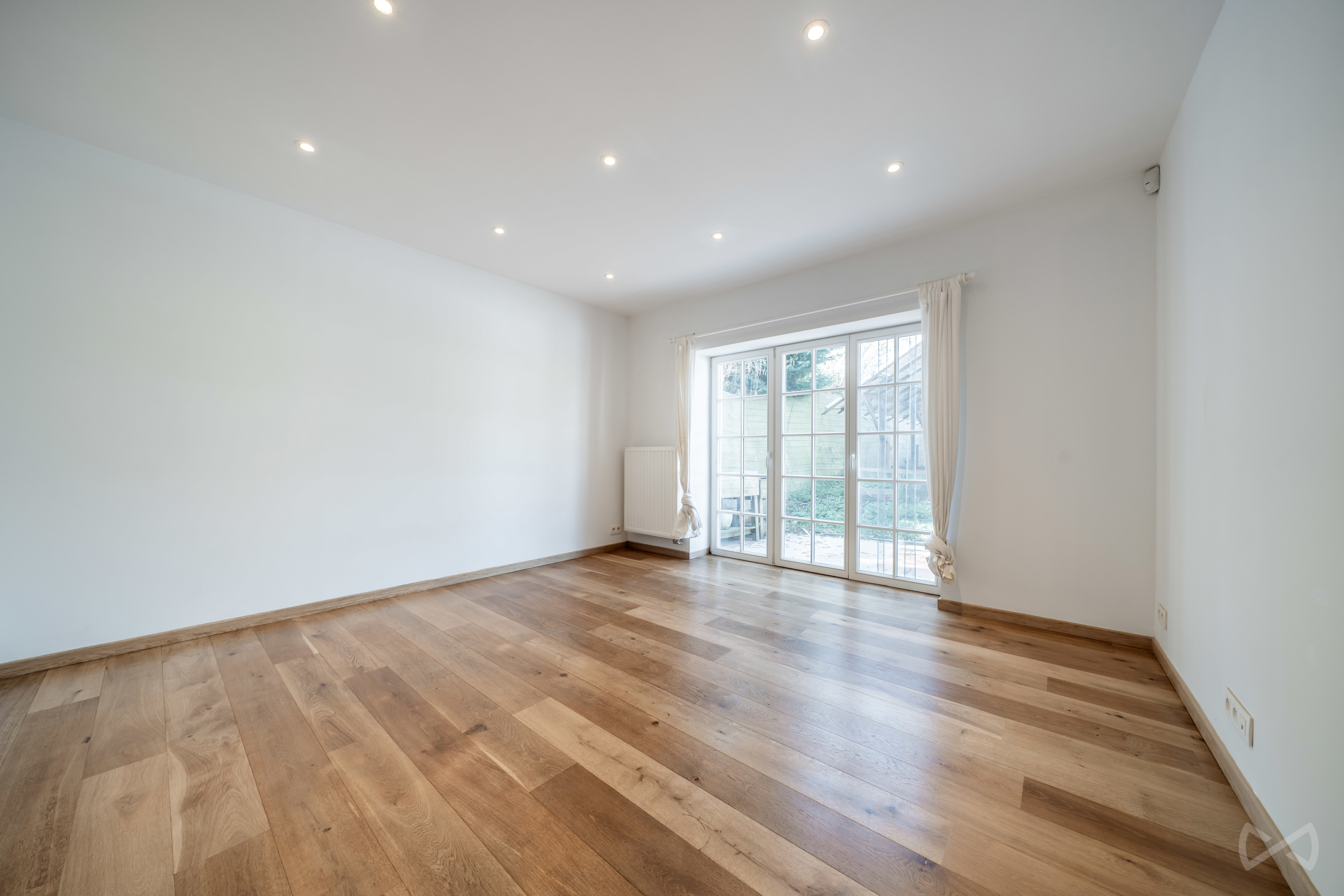 Picture 2 of 4 for Villa with three bedrooms in Bolinne