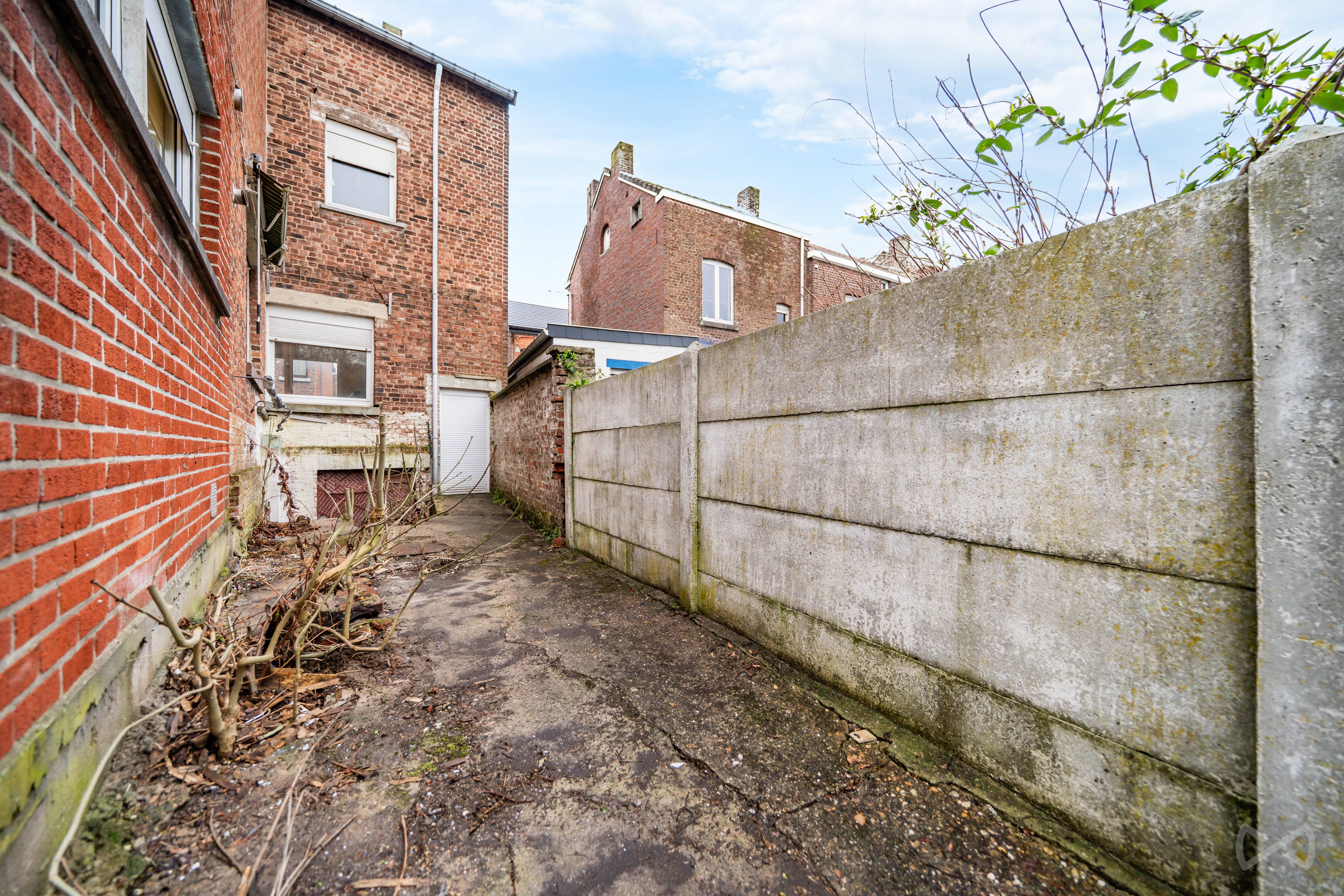 Picture 2 of 4 for House with three bedrooms in Alleur