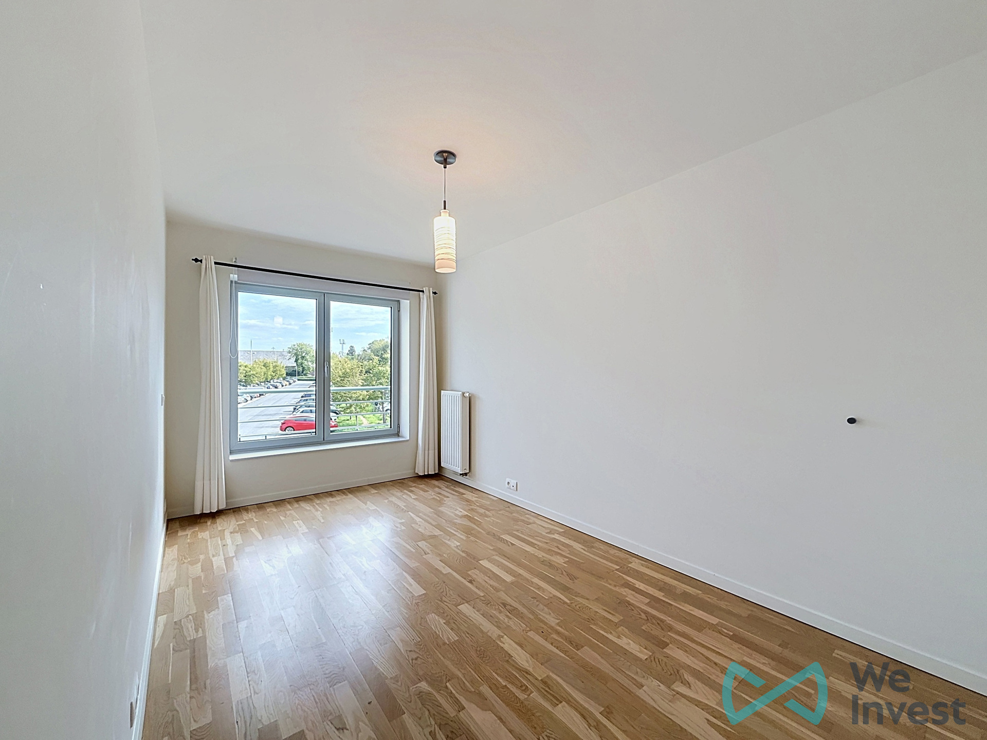 Photo 4 sur 4 pour Appartement de deux chambres à Ath