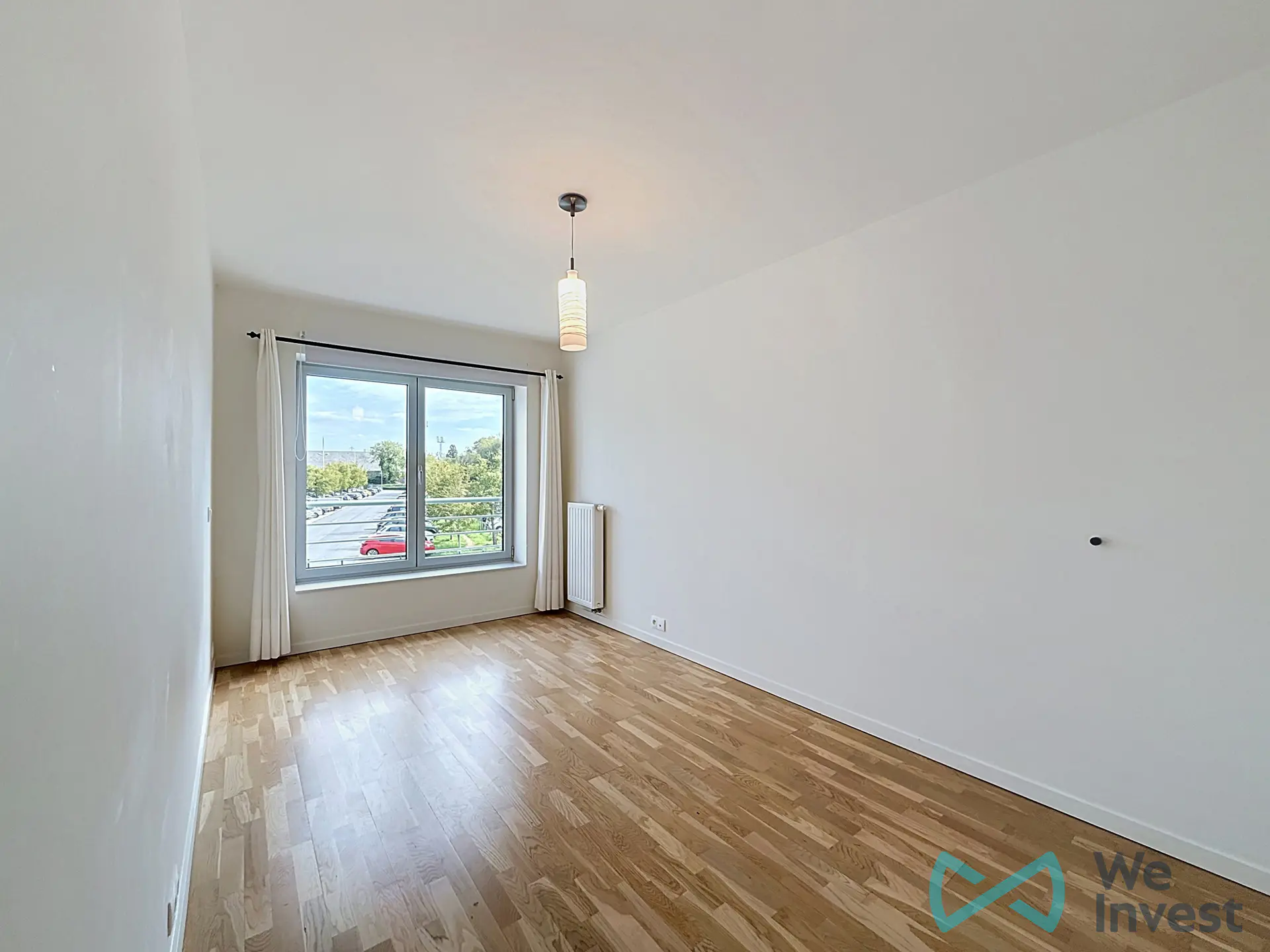 Photo 4 sur 4 pour Appartement de deux chambres à Ath
