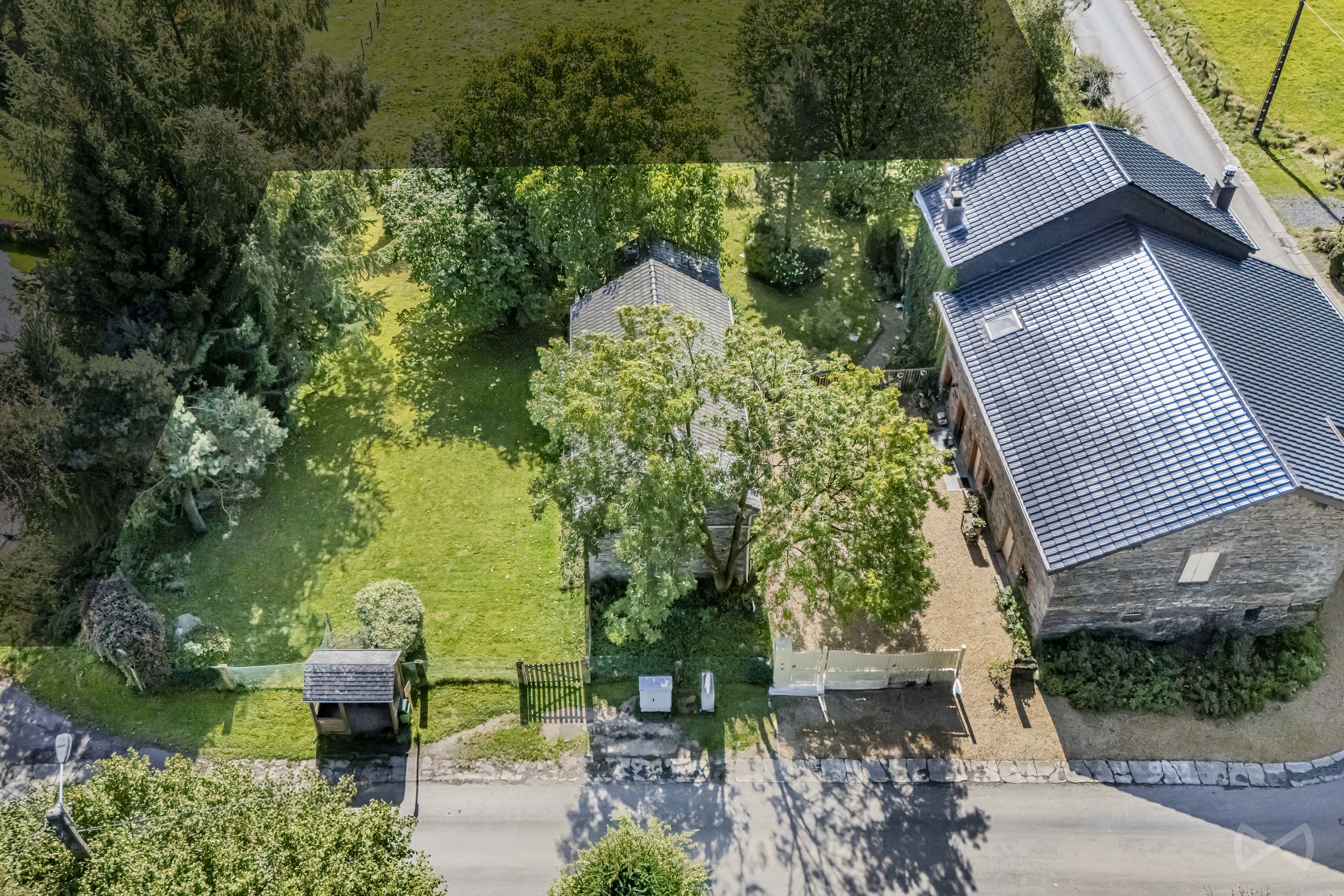 Picture 4 of 4 for House with four bedrooms in Montleban