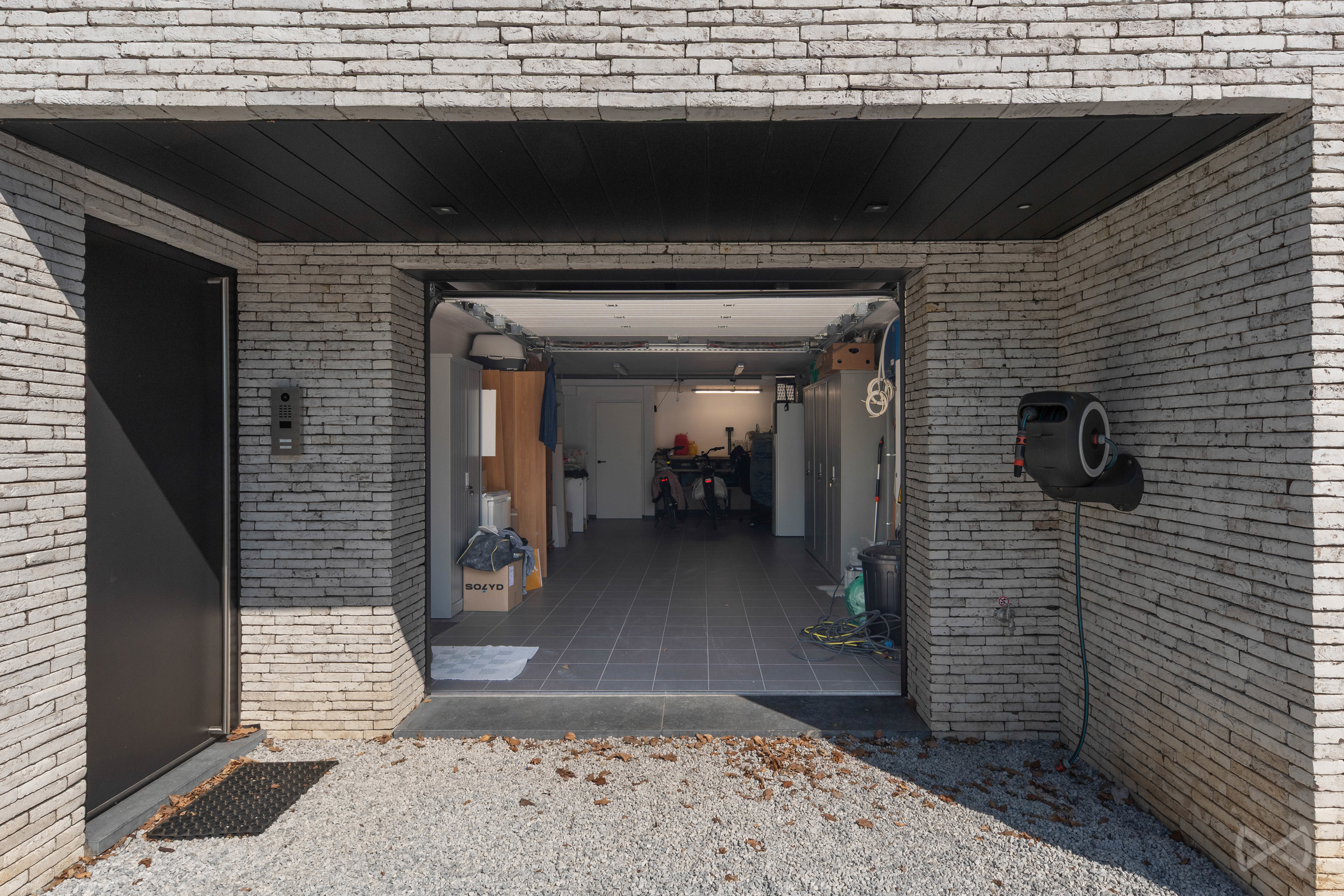 Foto 4 van 4 van Huis met vier slaapkamers in Oud-Heverlee