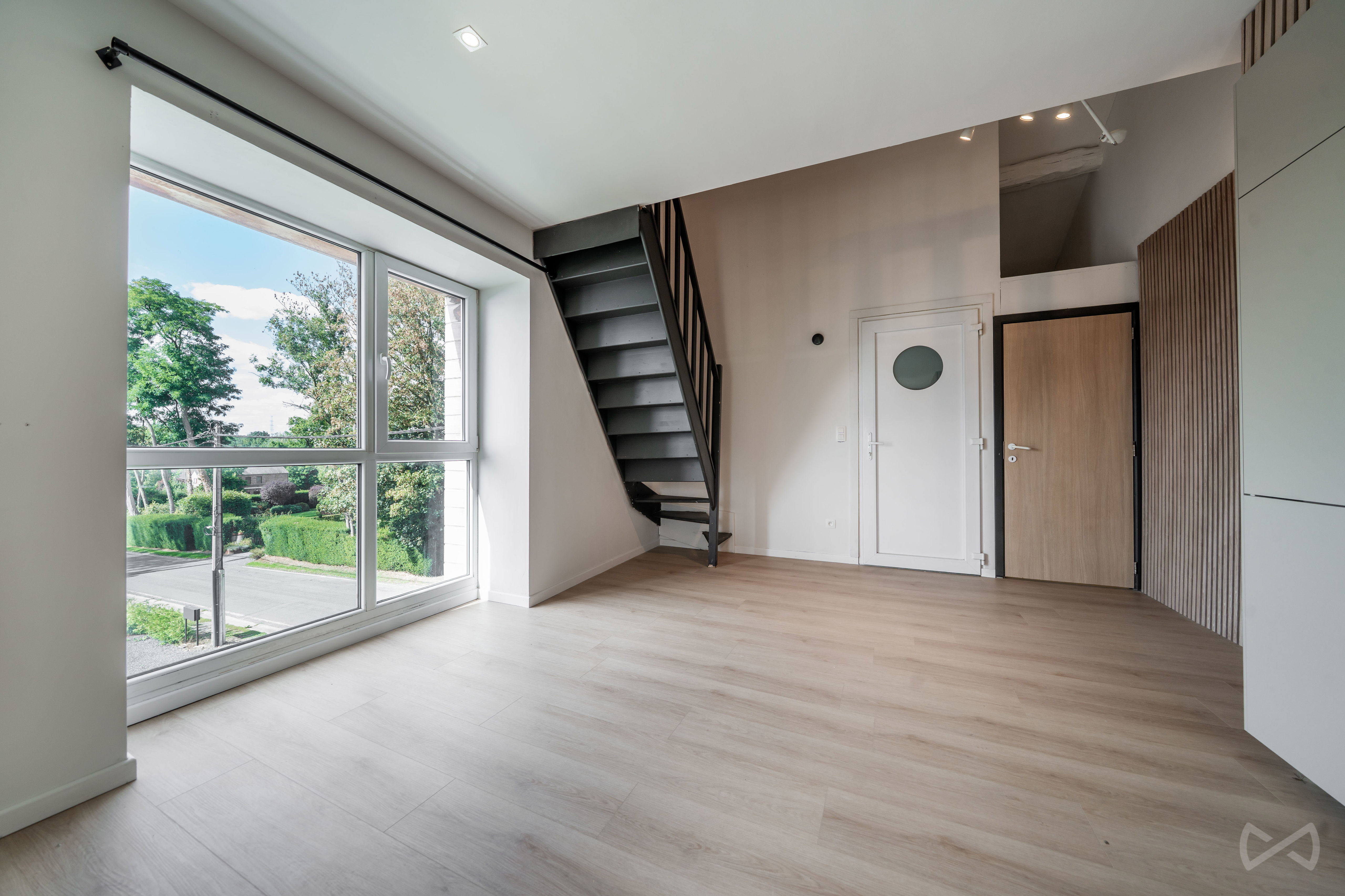 Picture 2 of 4 for Apartment block with eight bedrooms in Villers-le-temple