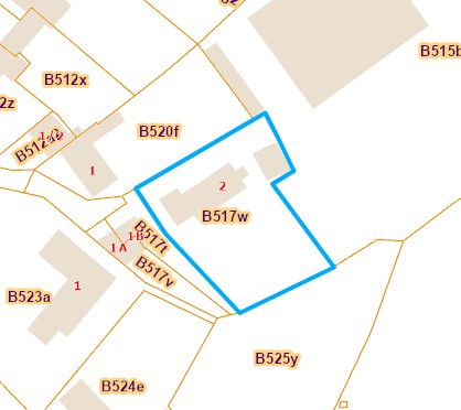 Photo 3 sur 4 pour Villa de sept chambres à Faimes