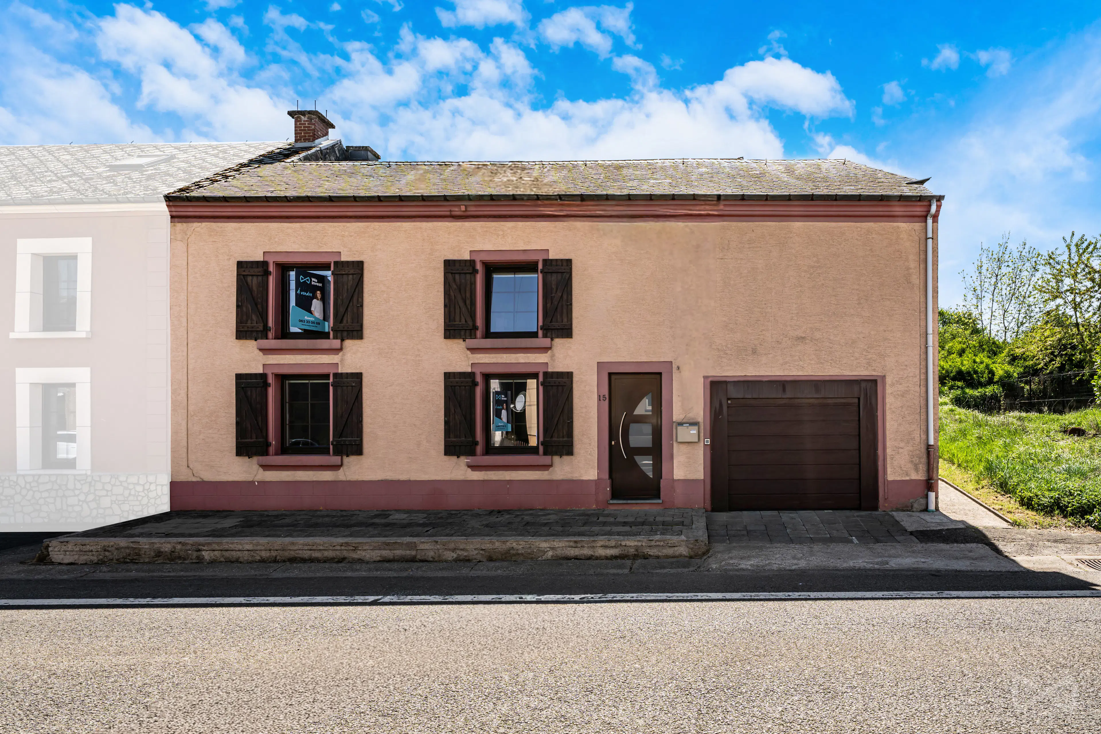 Picture of the property