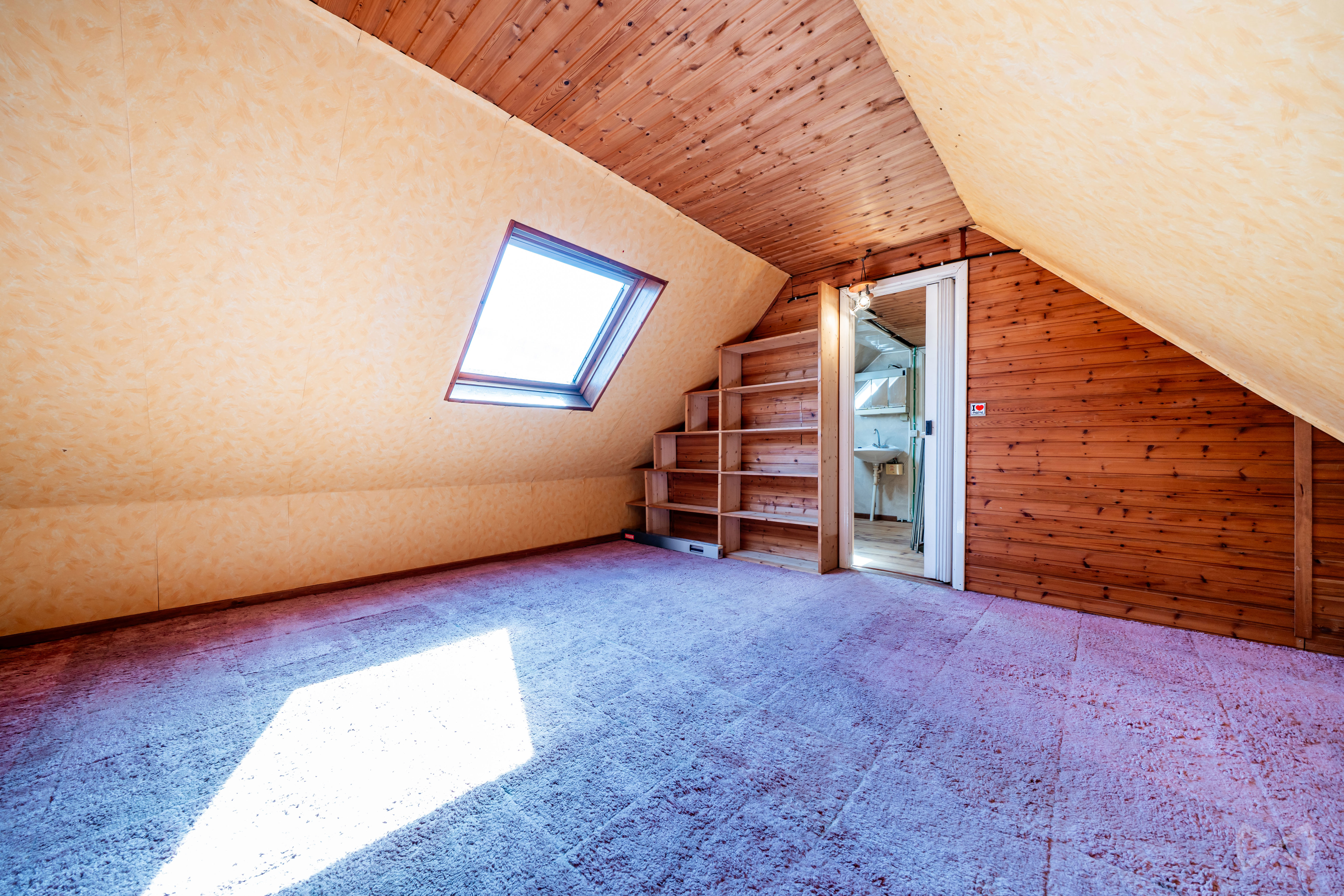 Picture 2 of 4 for House with four bedrooms in Céroux-mousty