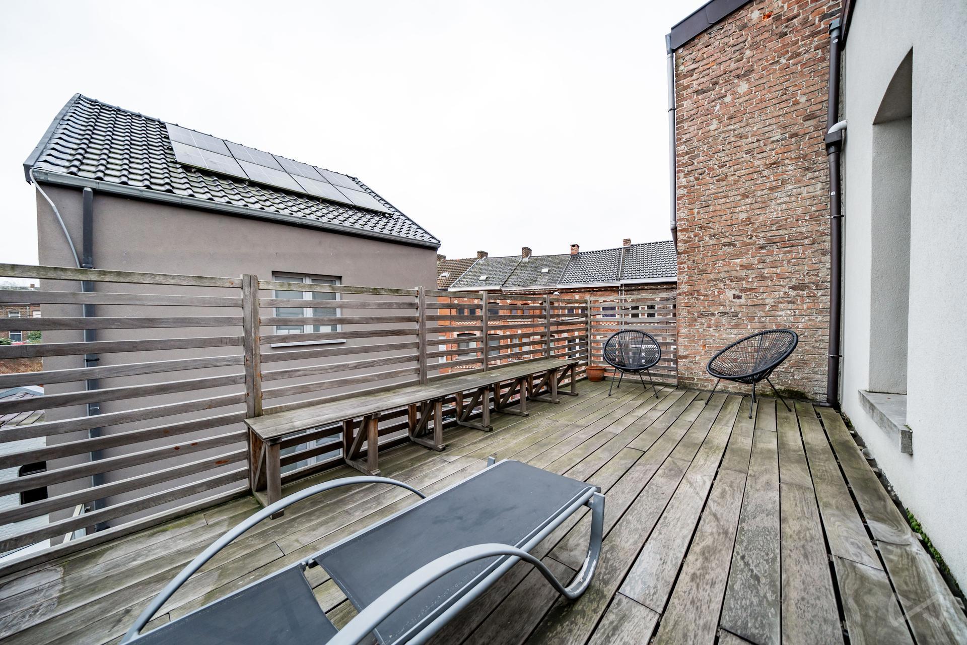 Picture 4 of 4 for House with four bedrooms in Binche