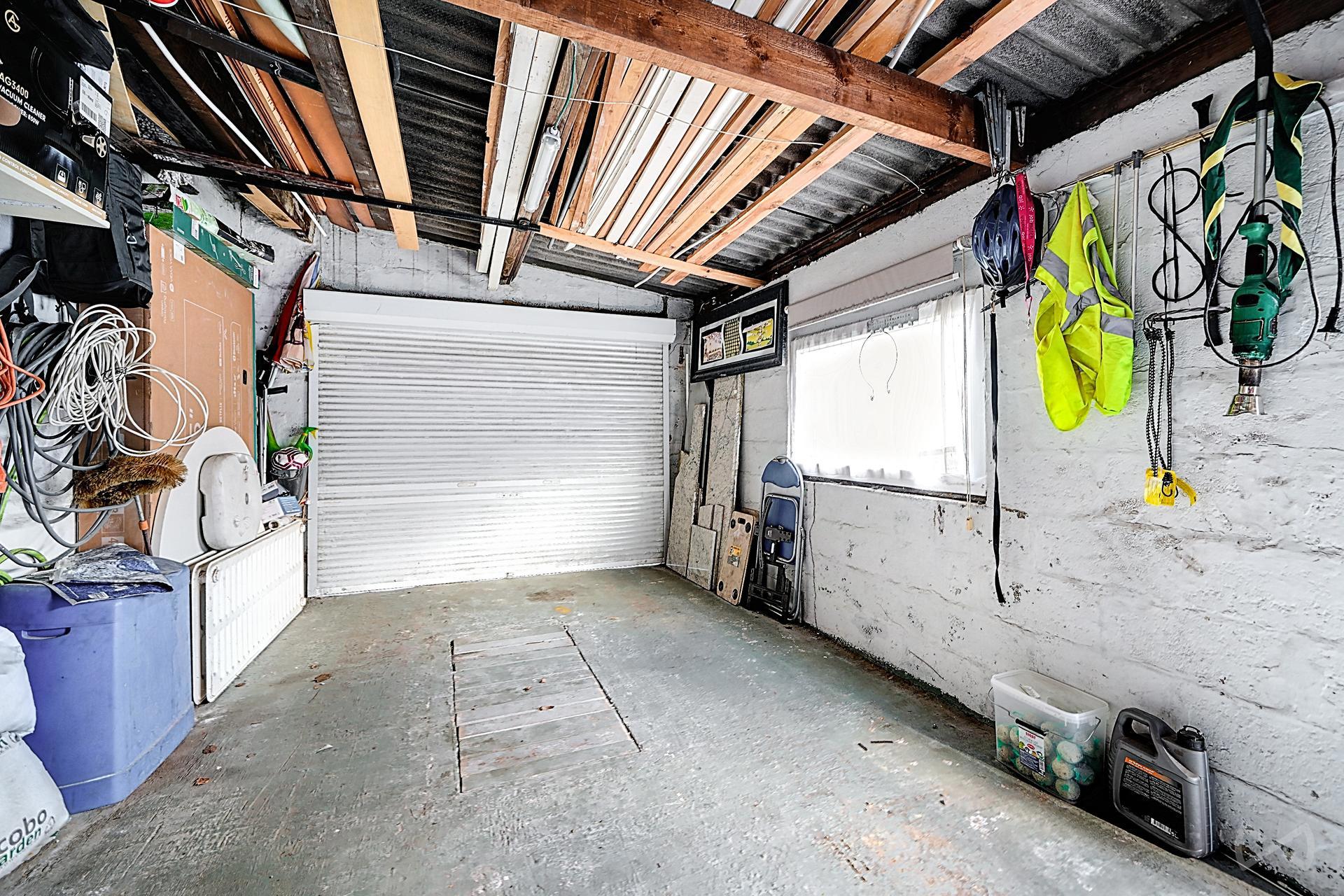 Photo 1 sur 4 pour Maison de deux chambres à Châtelineau