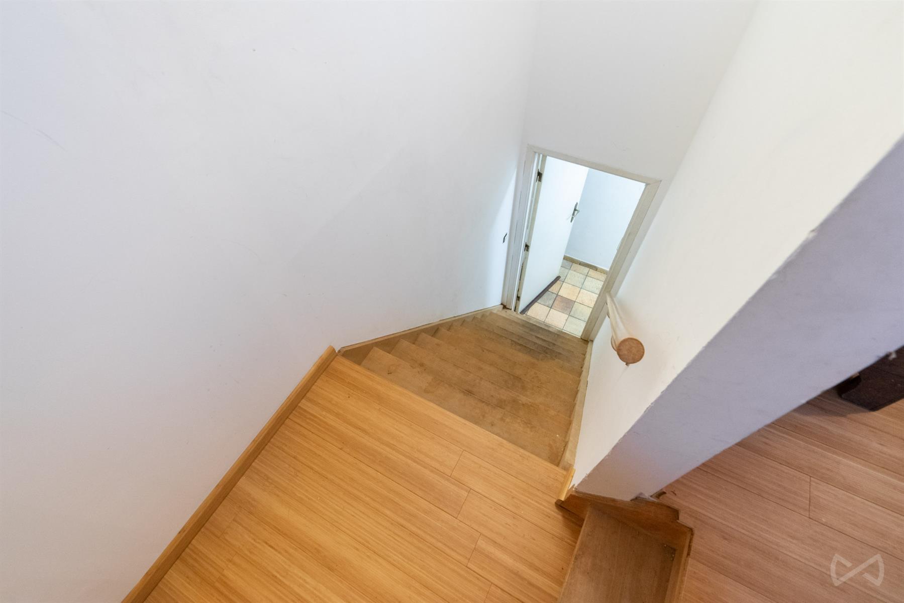 Picture 1 of 4 for House with four bedrooms in Achêne