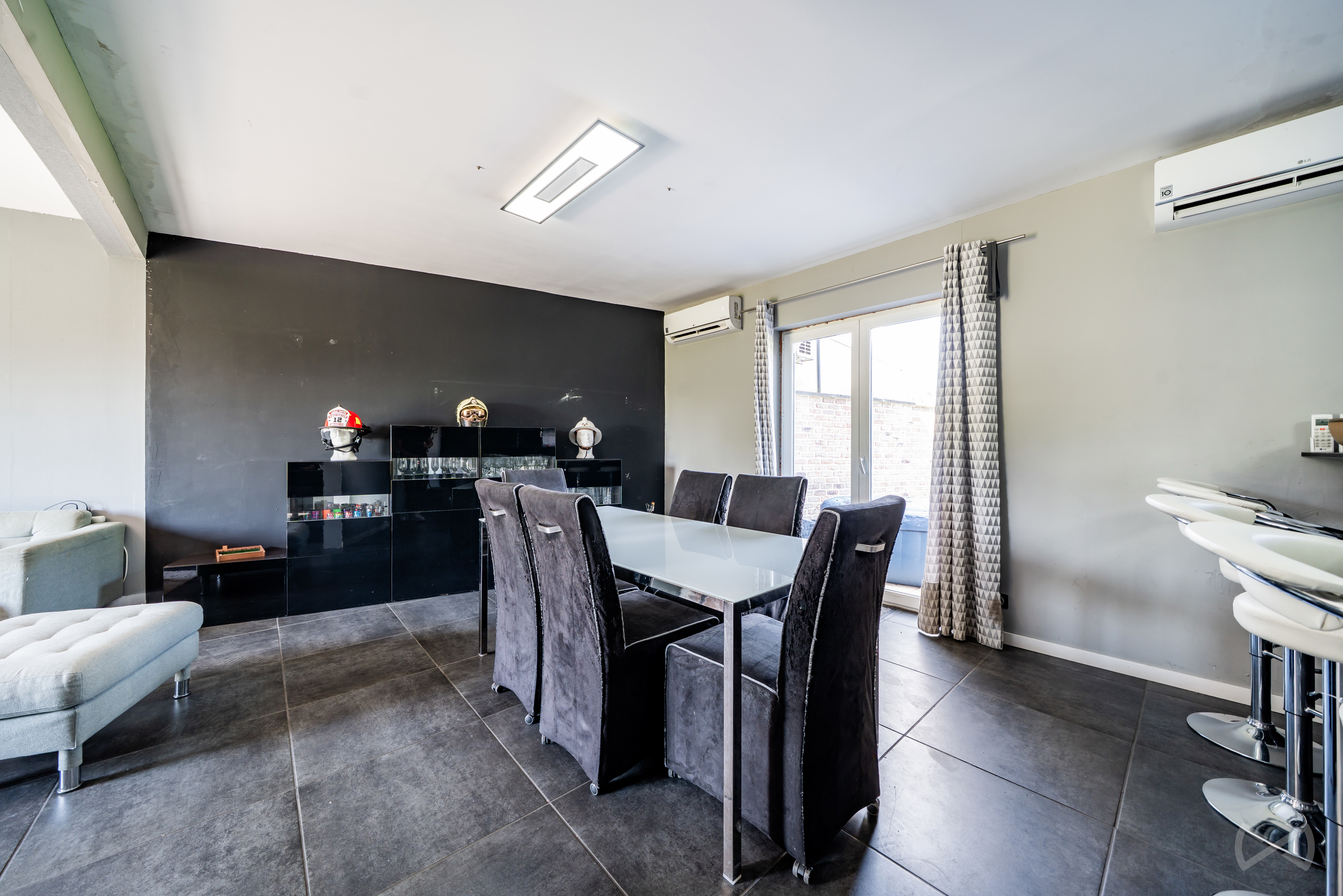 Picture 3 of 4 for House with three bedrooms in Neerheylissem