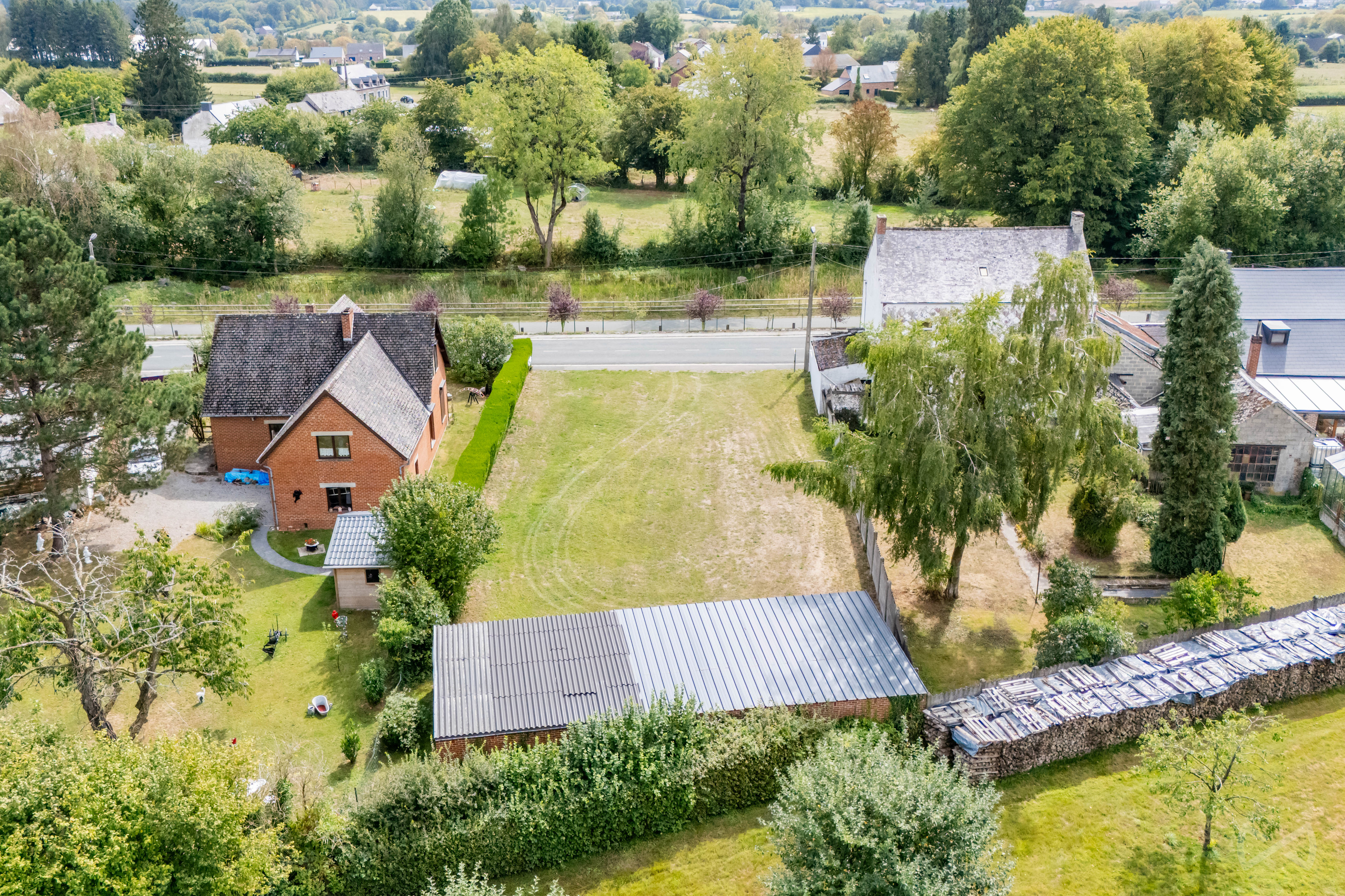 Picture of the property