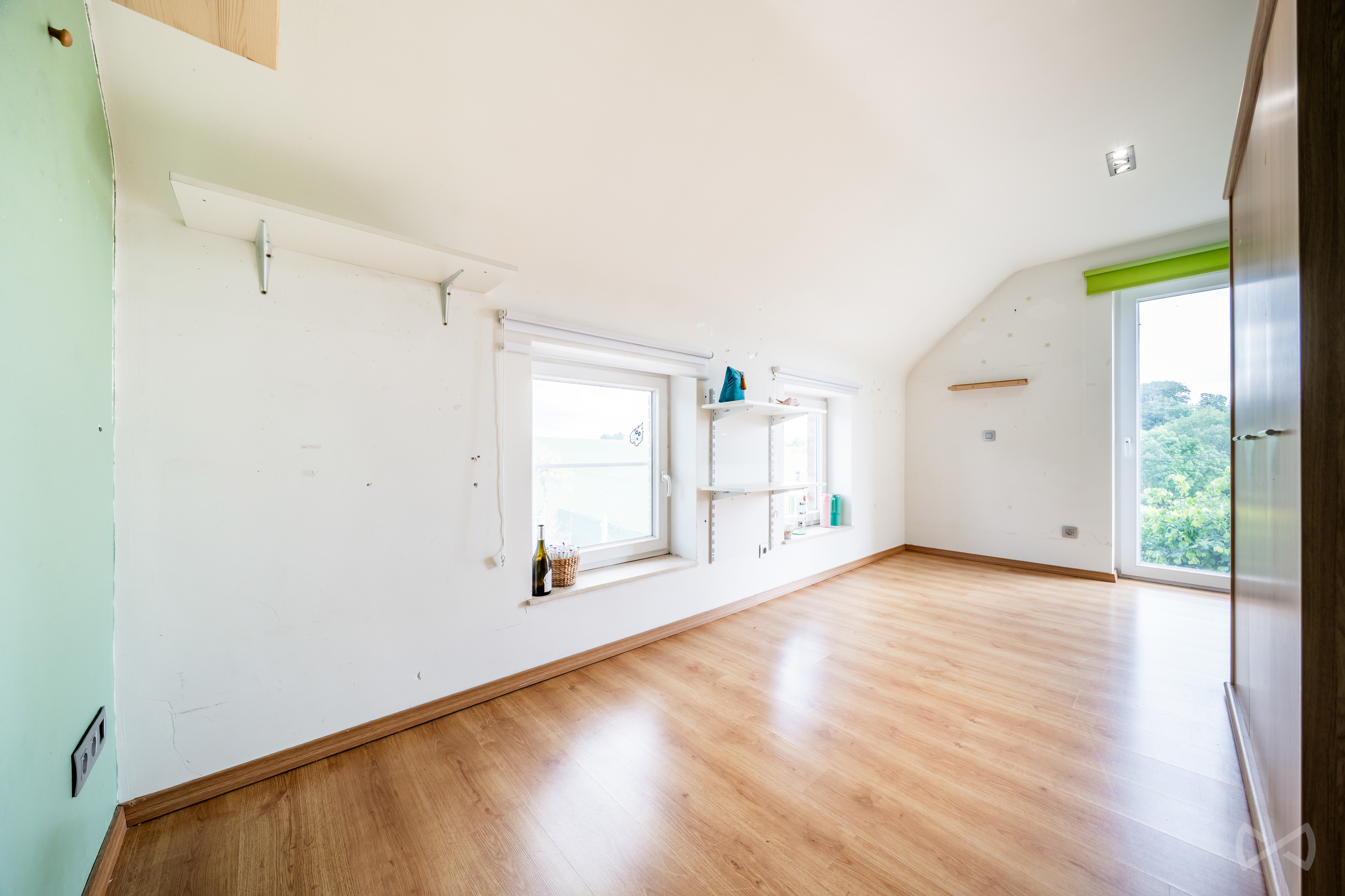 Picture 1 of 4 for Exceptional house with four bedrooms in Courcelles
