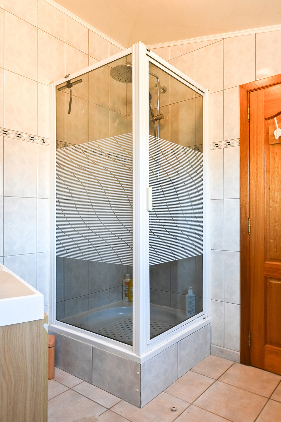 Picture 1 of 4 for House with three bedrooms in Sint-Truiden