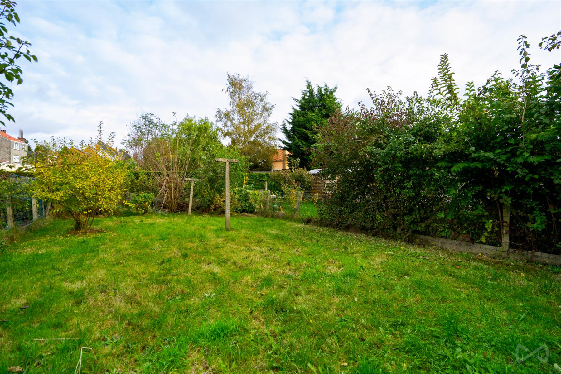 Picture 3 of 4 for House with two bedrooms in Braine-l'Alleud