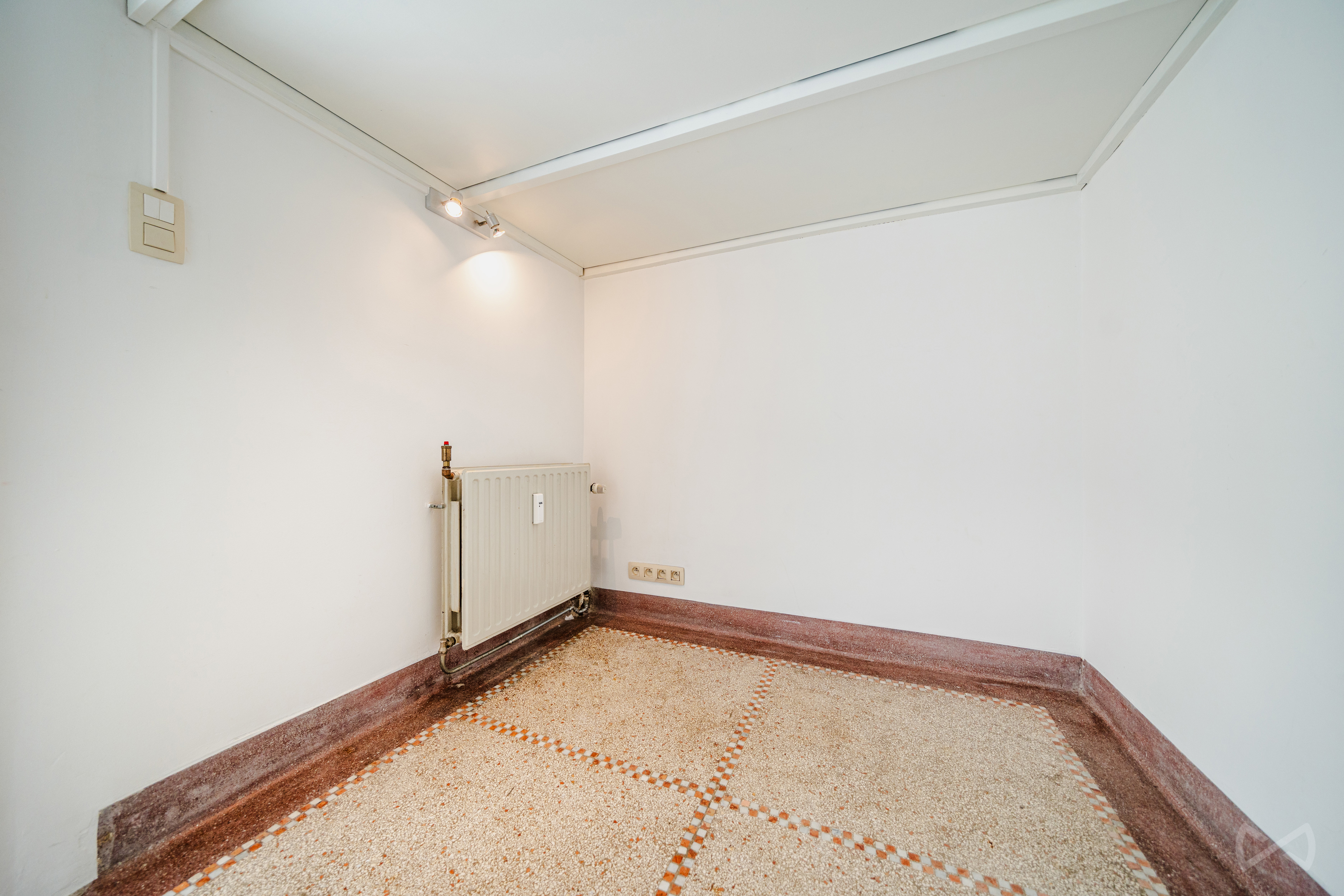 Picture 4 of 4 for Flat with one bedroom in Forest