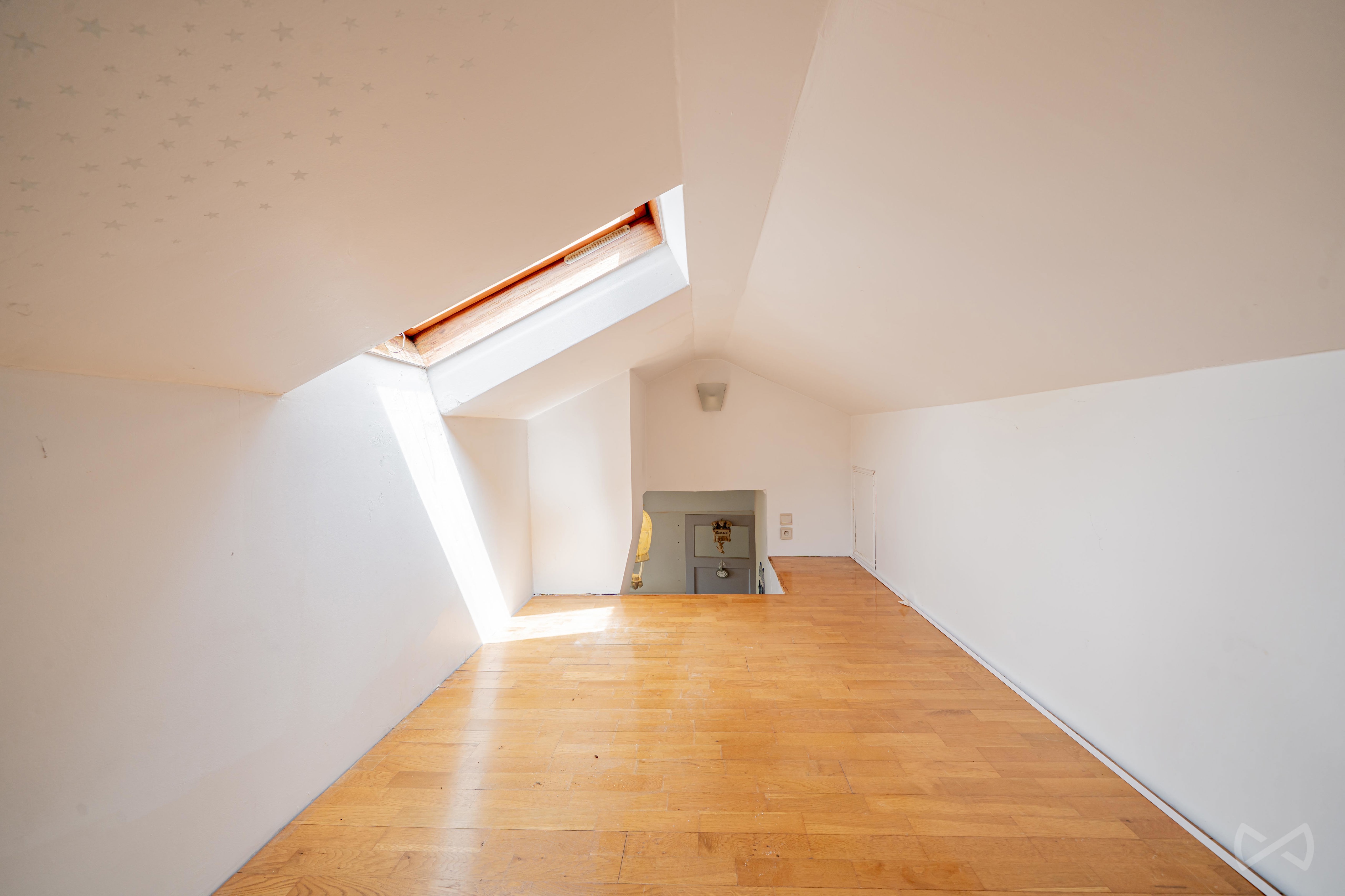 Picture 1 of 4 for House with three bedrooms in Mons