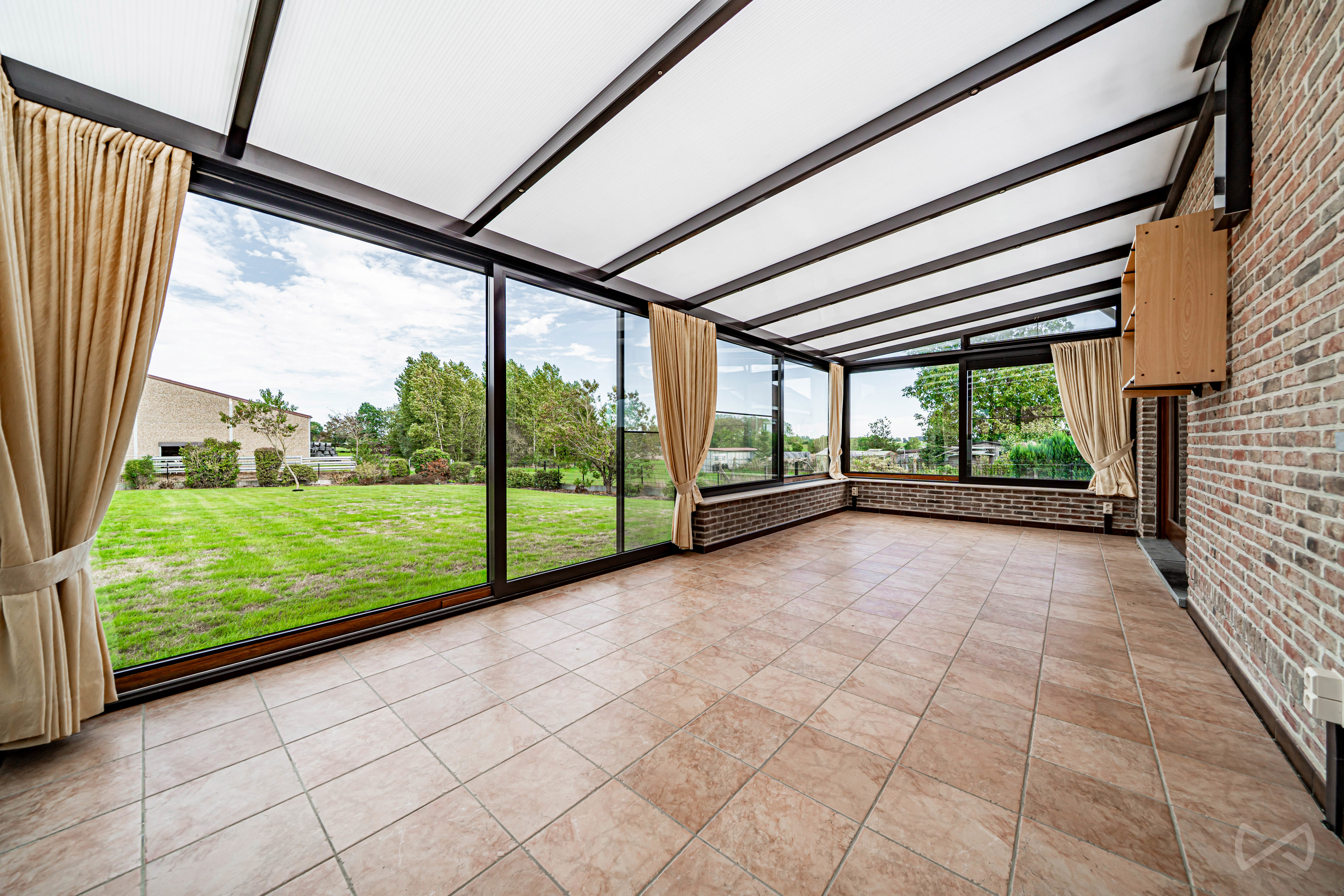 Picture 4 of 4 for Villa with four bedrooms in Mainvault