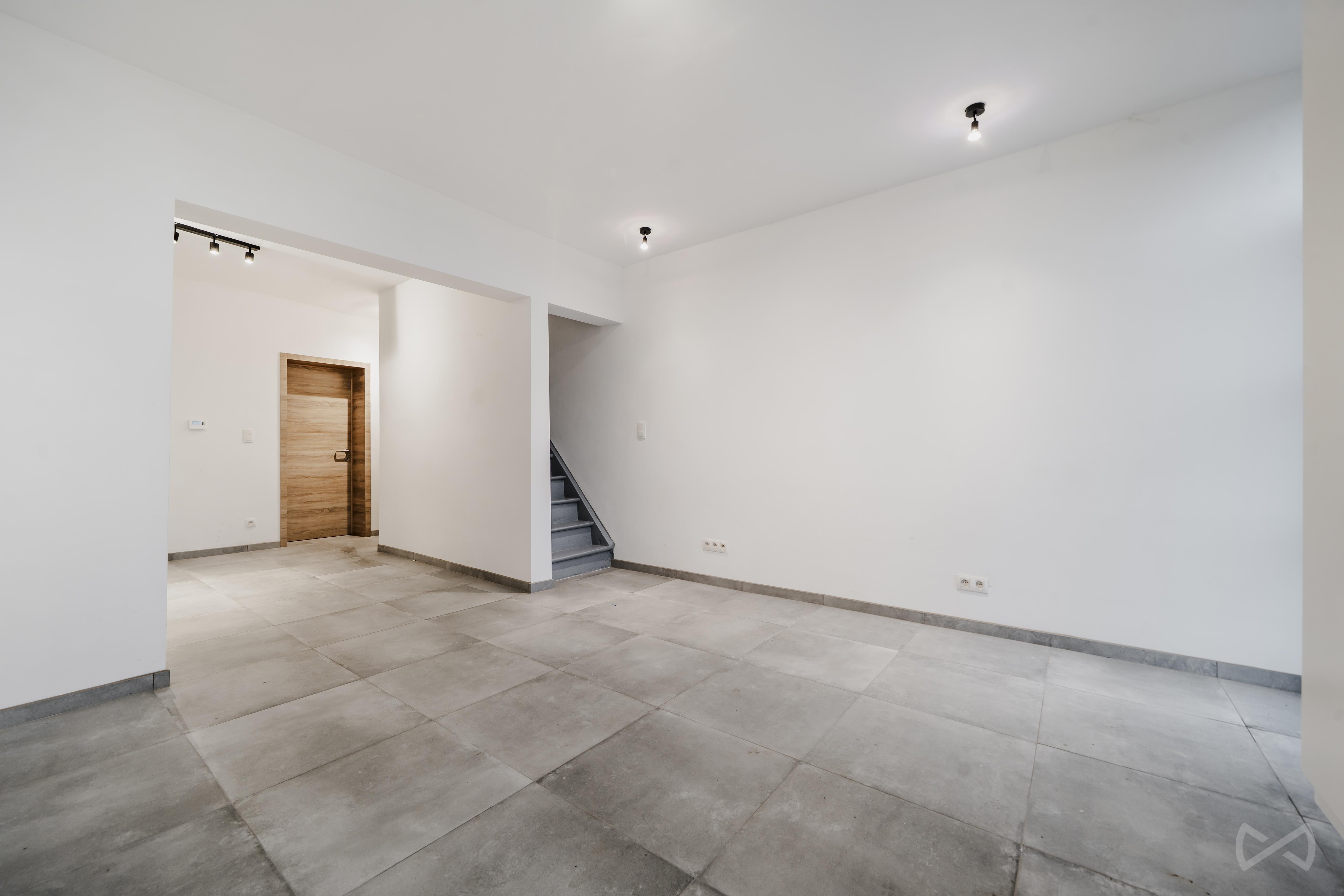 Picture 2 of 3 for House with three bedrooms in Braine-le-comte