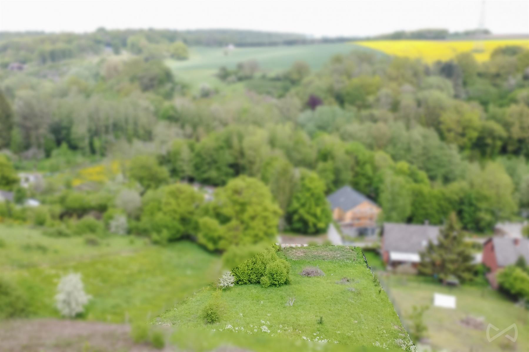 Picture 1 of 4 for Building ground in Silenrieux