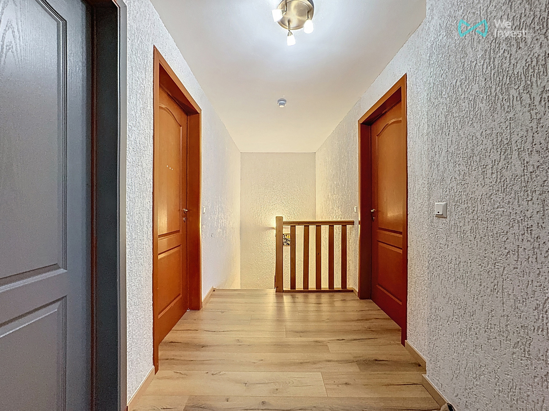 Foto 4 van 4 van Huis met drie slaapkamers in Vielsalm
