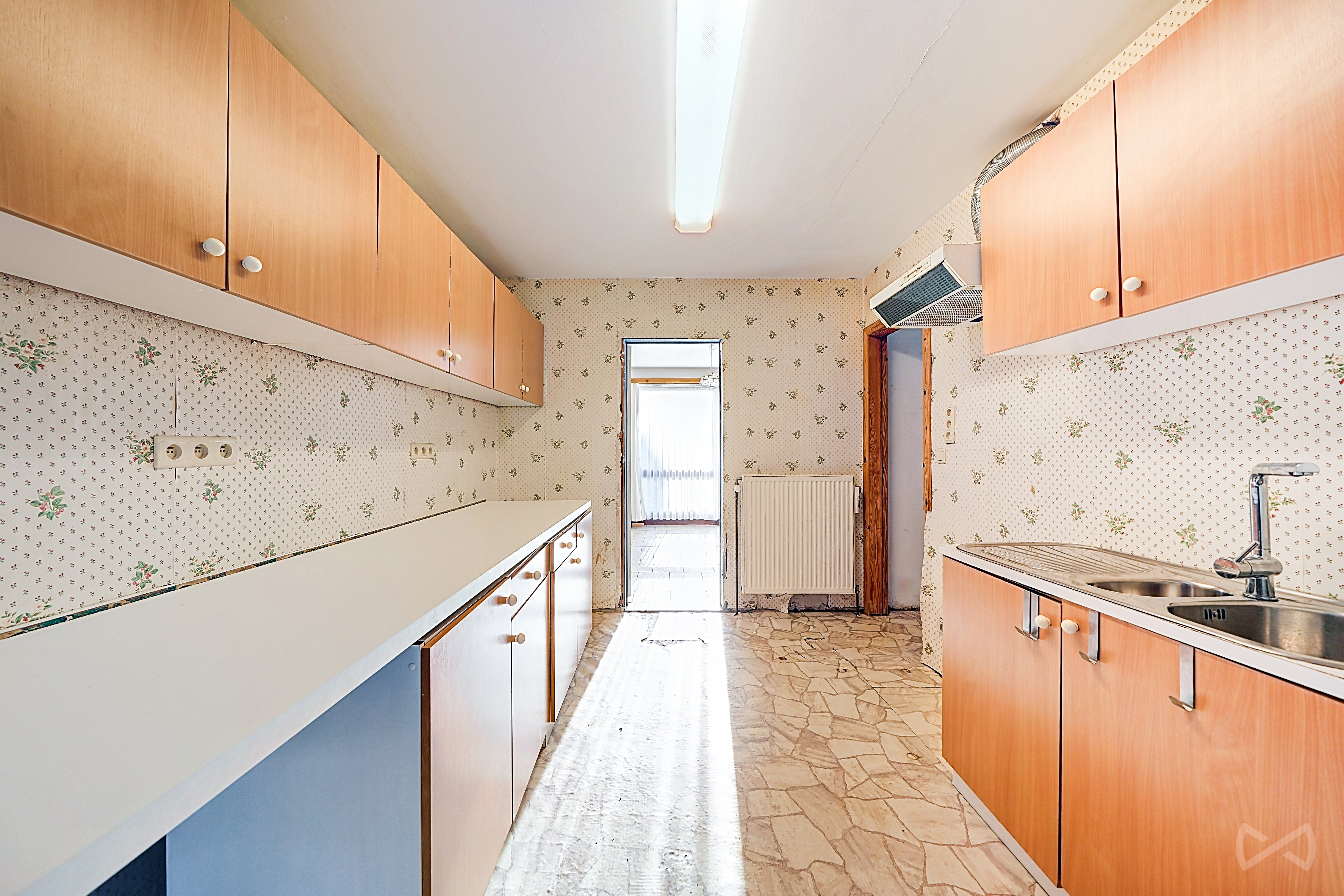 Photo 2 sur 4 pour Maison de trois chambres à Gerpinnes