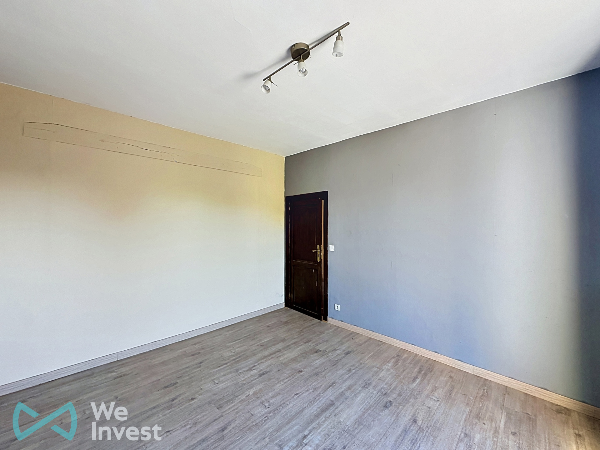 Picture 3 of 4 for House with three bedrooms in Wavre