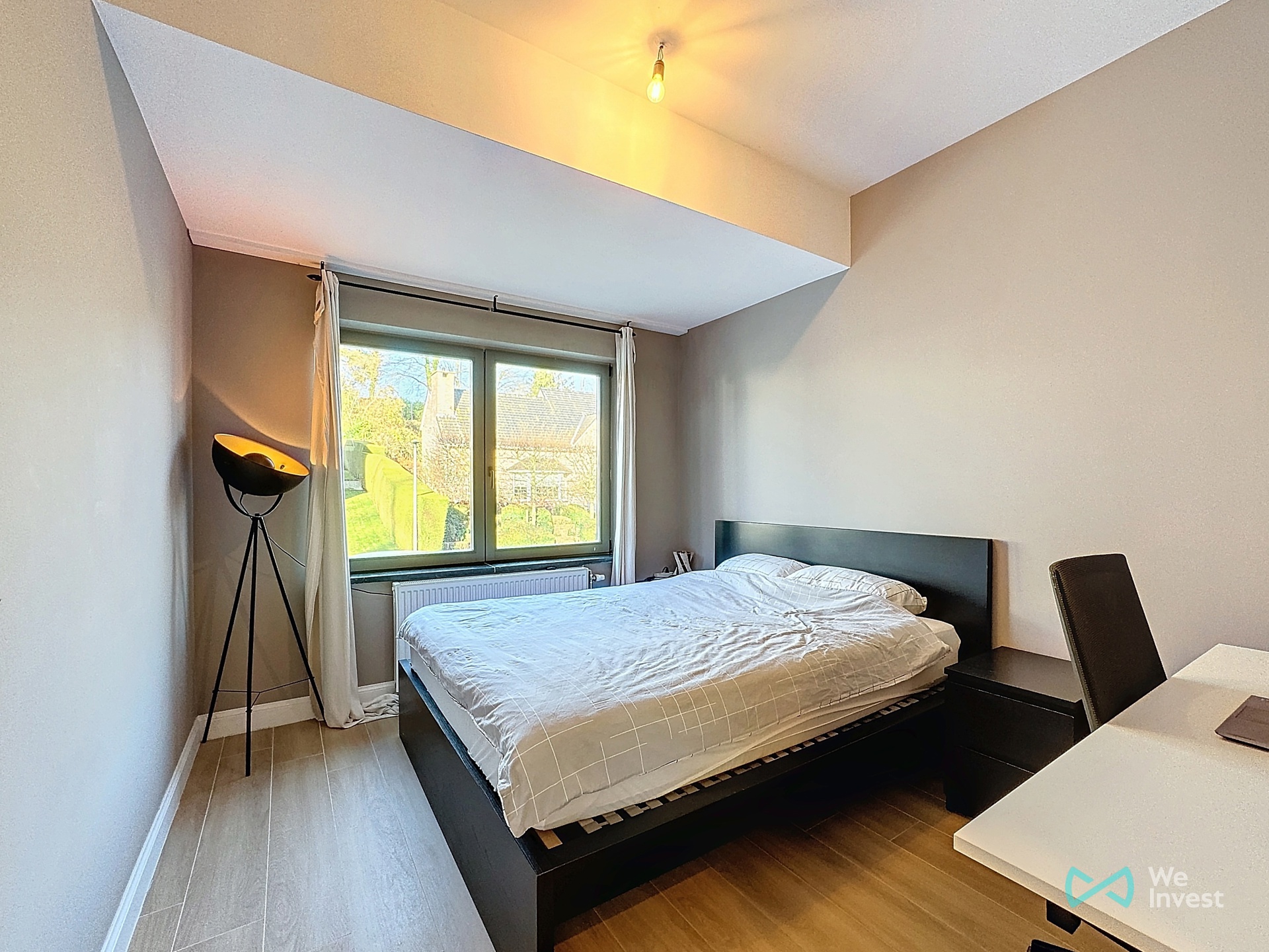 Picture 3 of 4 for Villa with five bedrooms in Hoeilaart