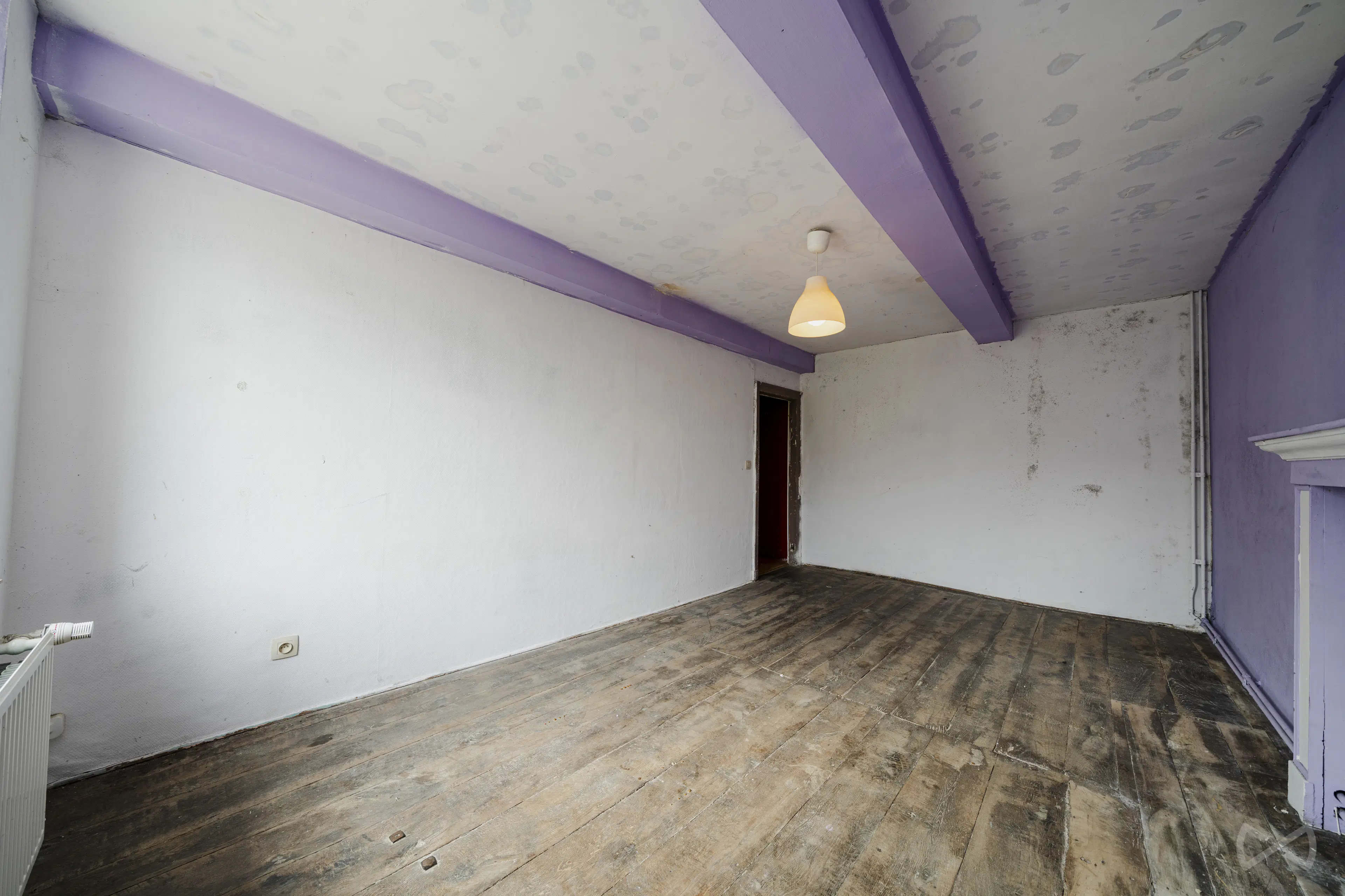 Foto 4 van 4 van Huis met drie slaapkamers in Gochenée
