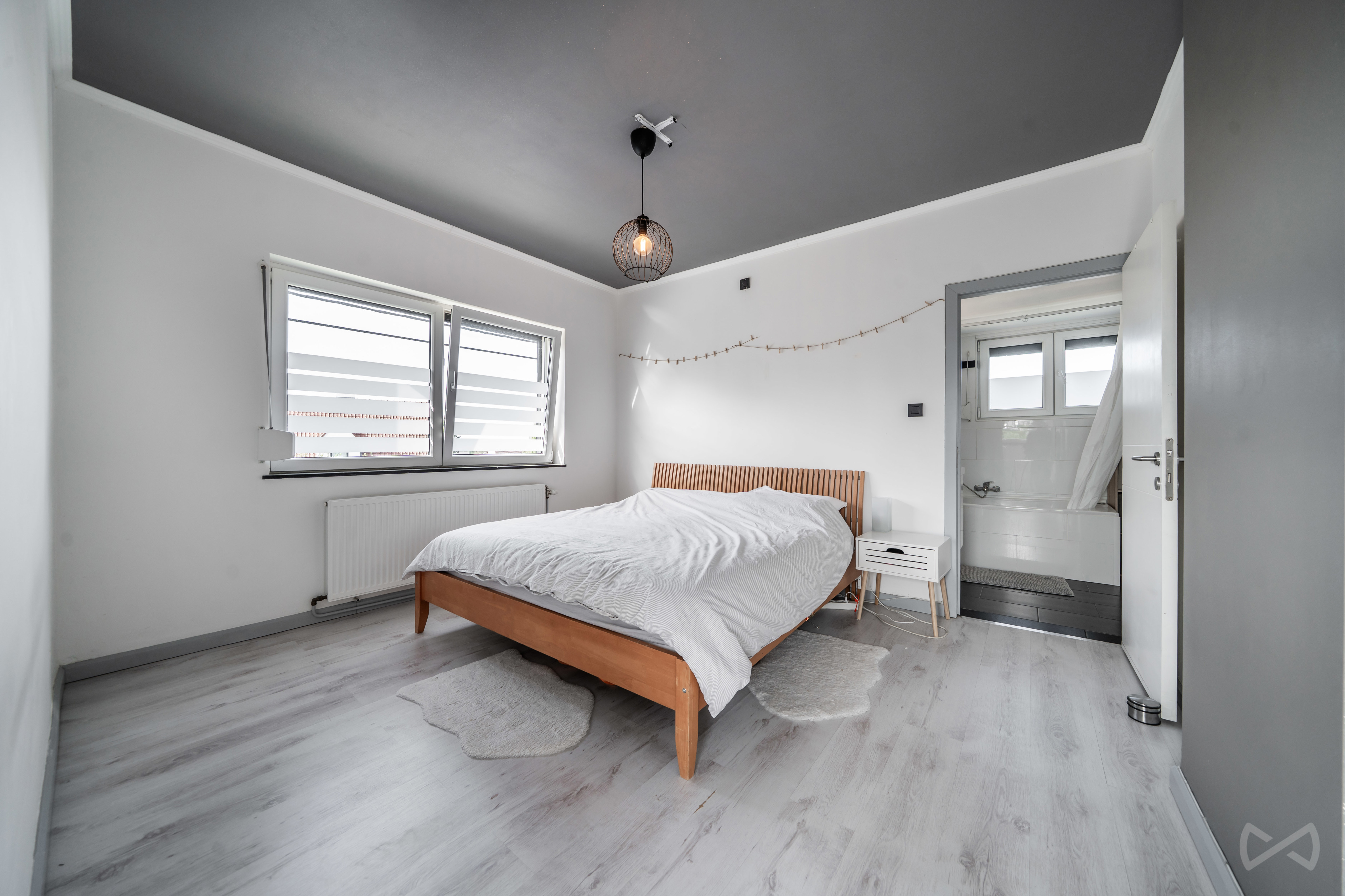 Picture 2 of 4 for House with two bedrooms in Ham-sur-Heure-Nalinnes