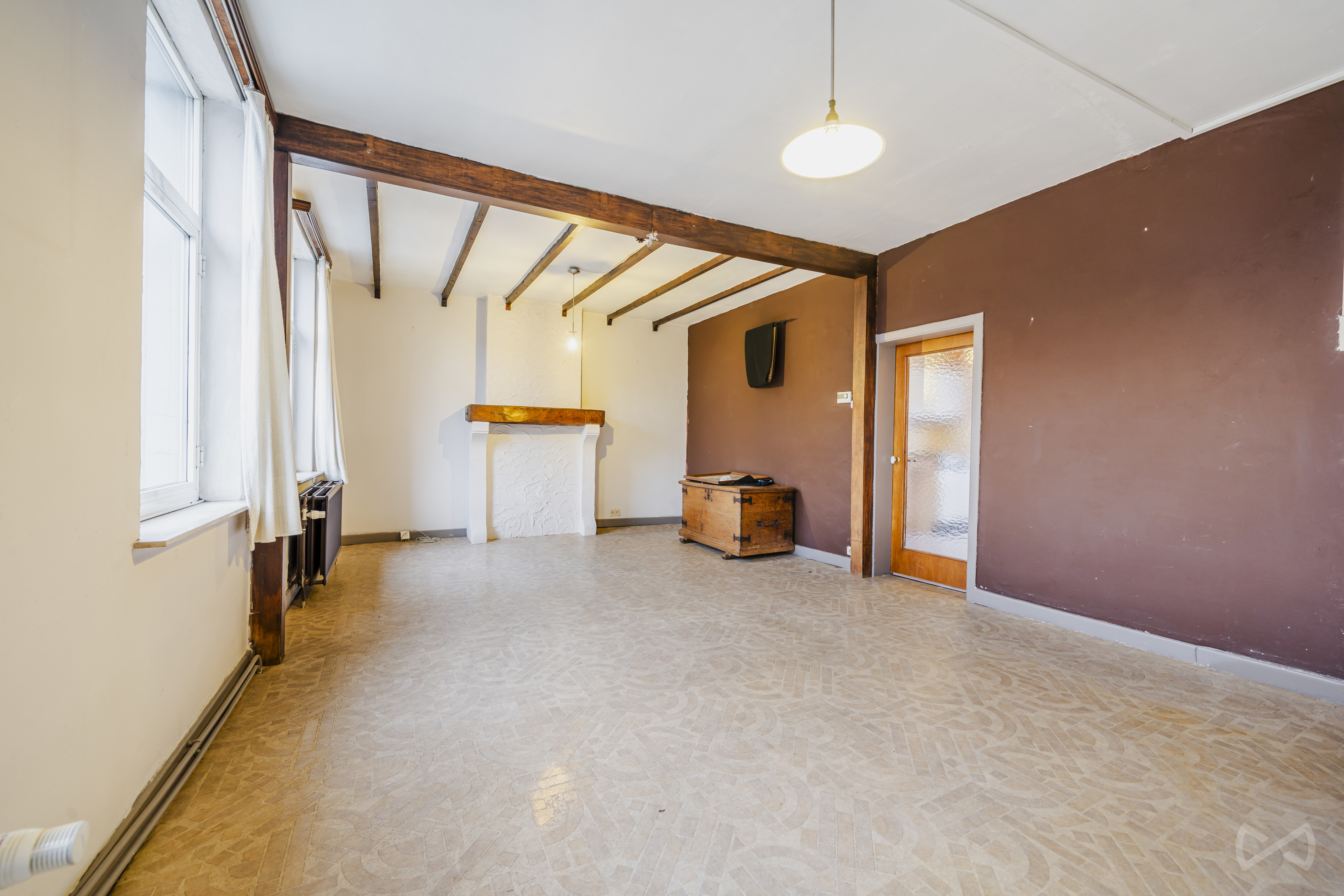 Picture 2 of 4 for House with two bedrooms in Seneffe