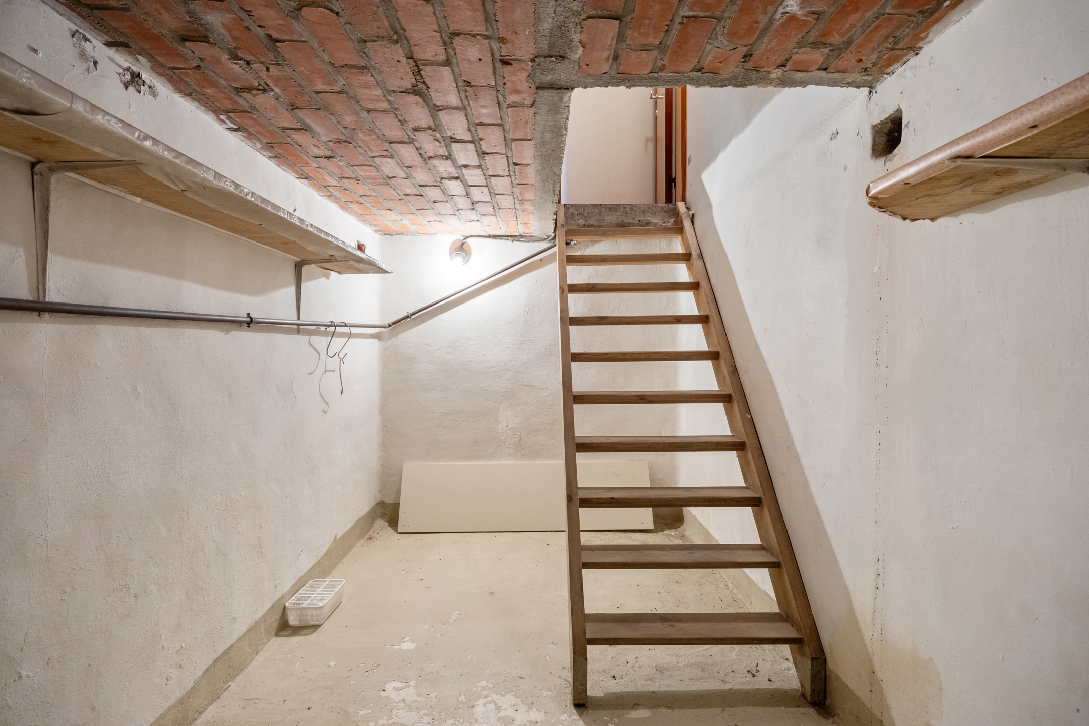 Picture 2 of 4 for House with three bedrooms in Tessenderlo-Ham