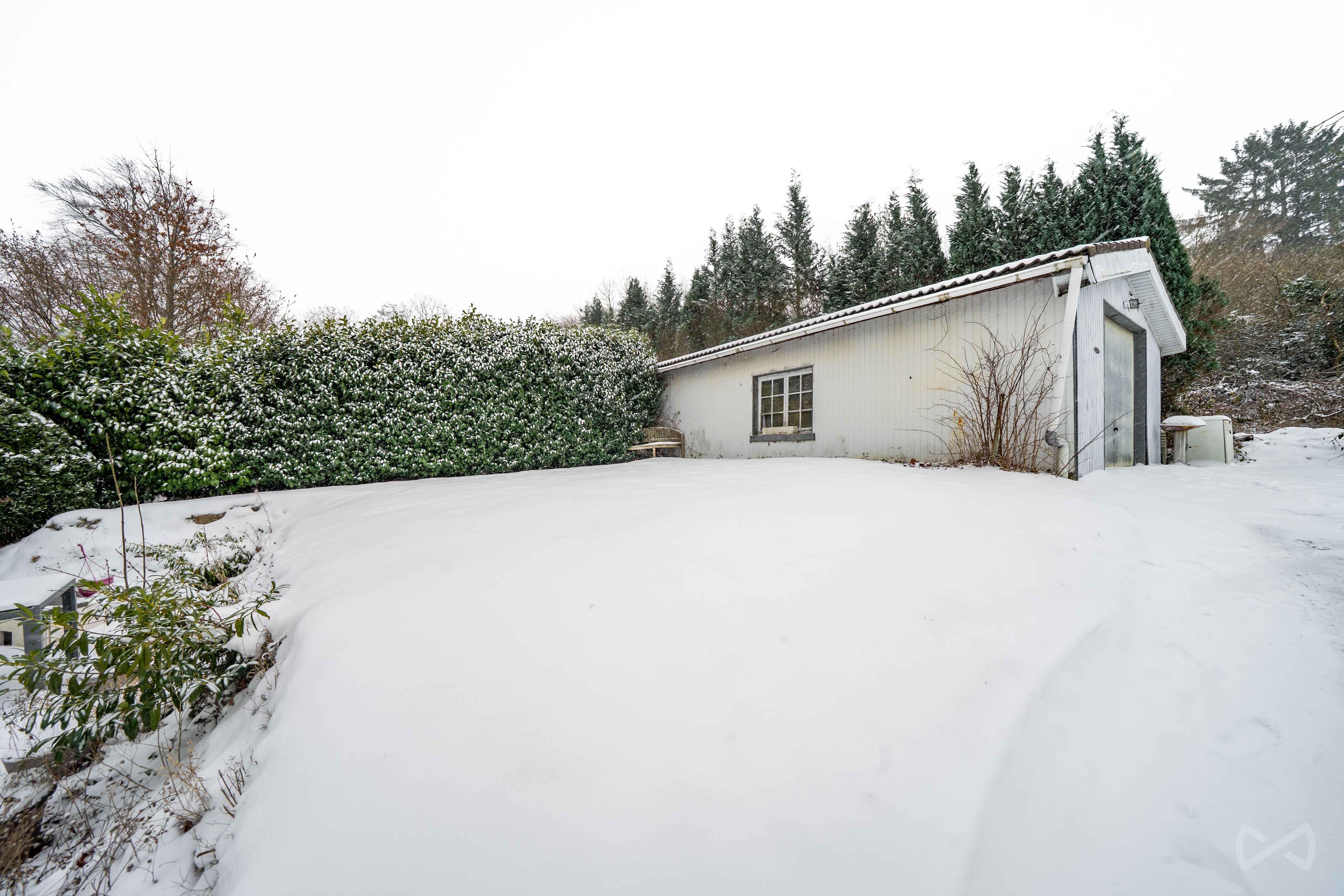 Picture 4 of 4 for House with two bedrooms in Spa