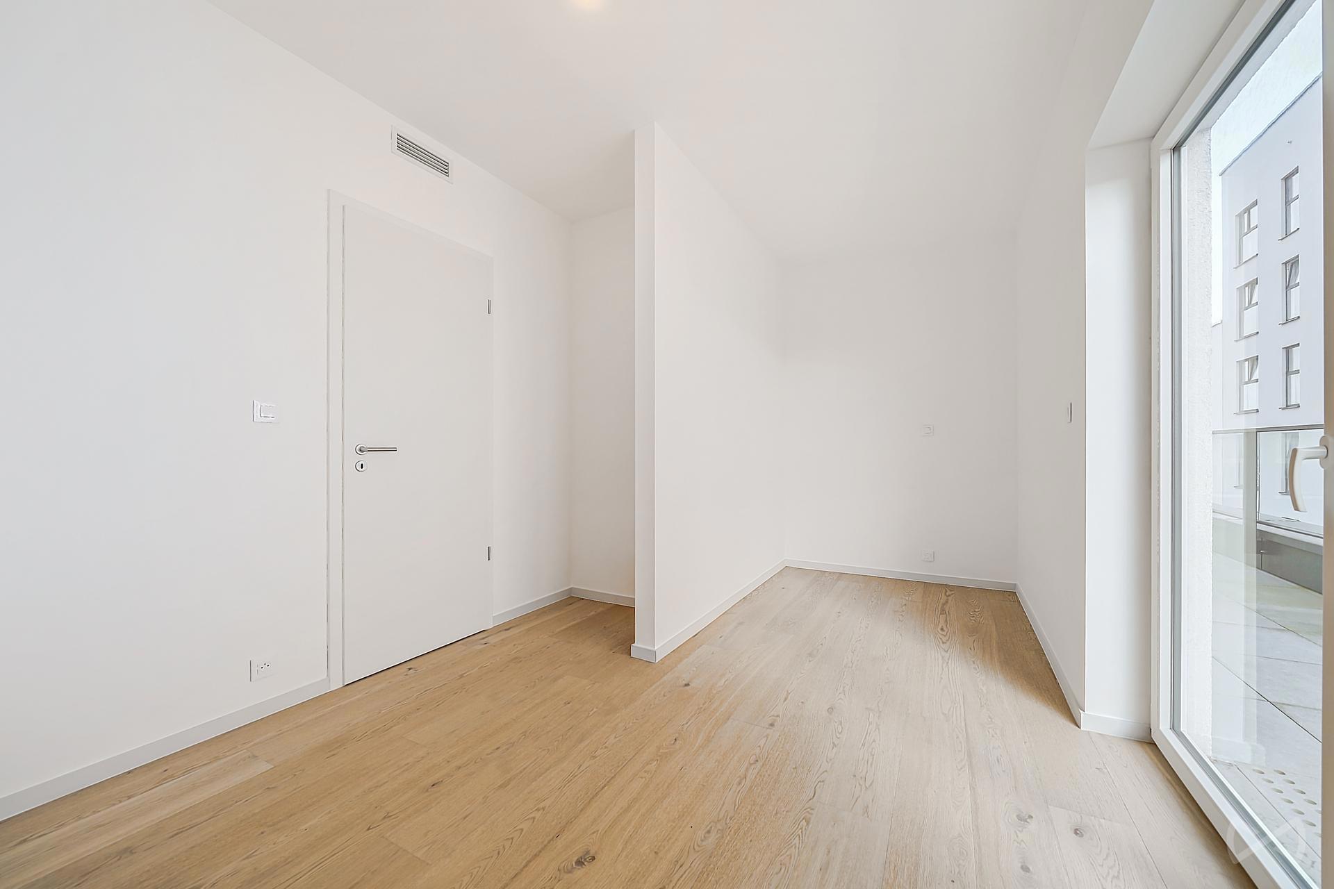 Photo 4 sur 4 pour Penthouse de deux chambres à Liège