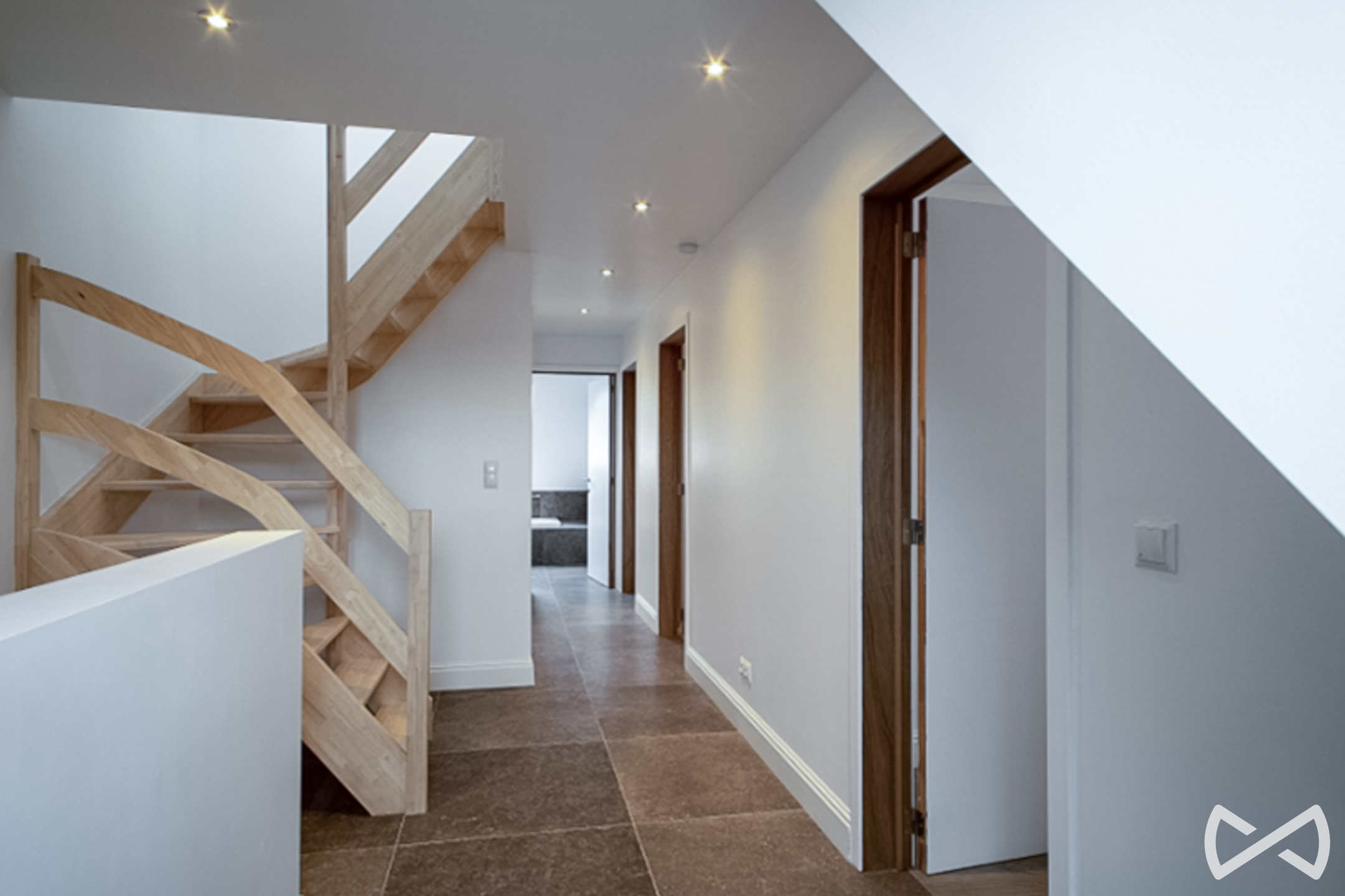 Picture 2 of 4 for House with three bedrooms in Zwalm