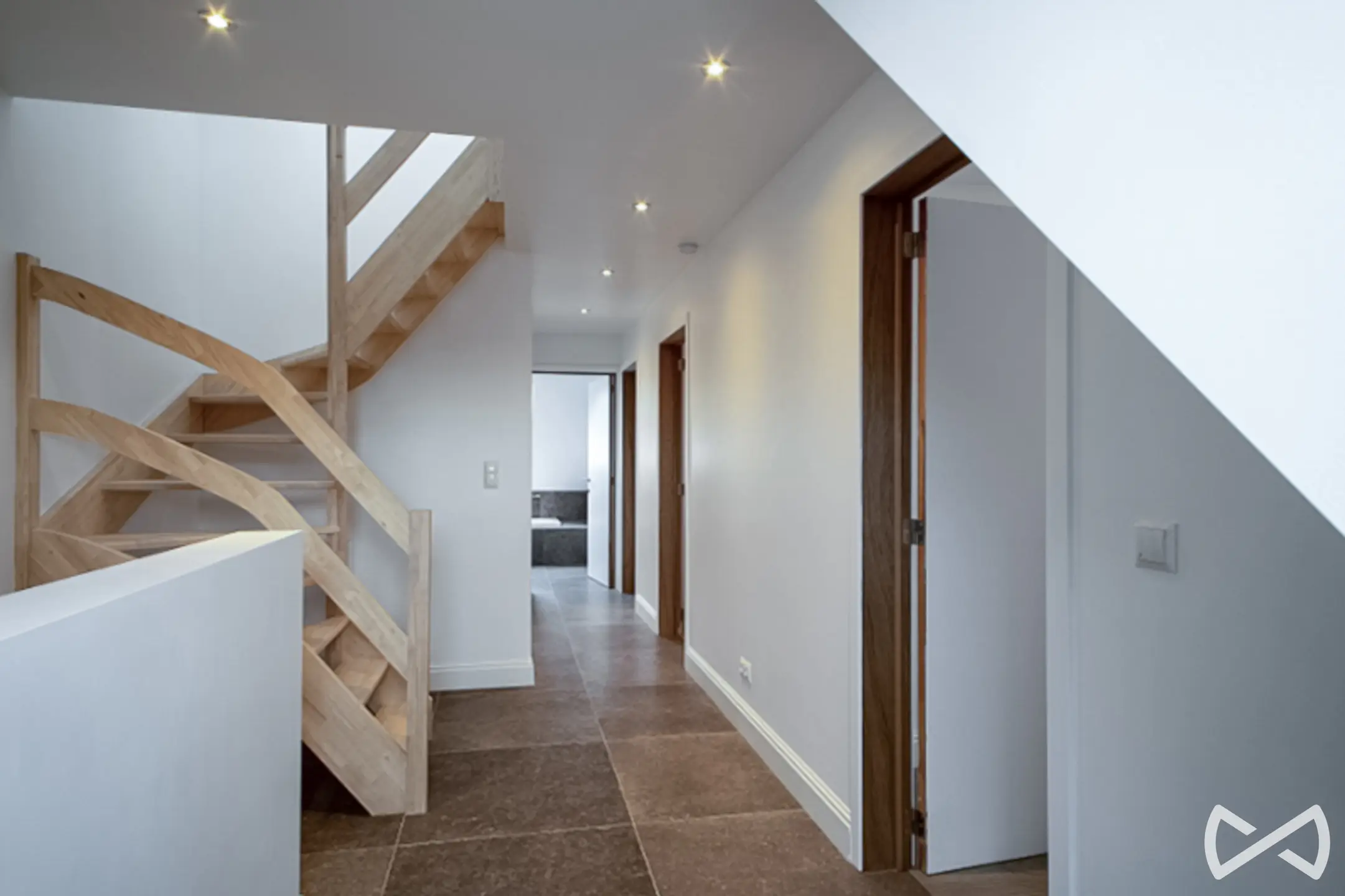 Picture 2 of 4 for House with three bedrooms in Zwalm