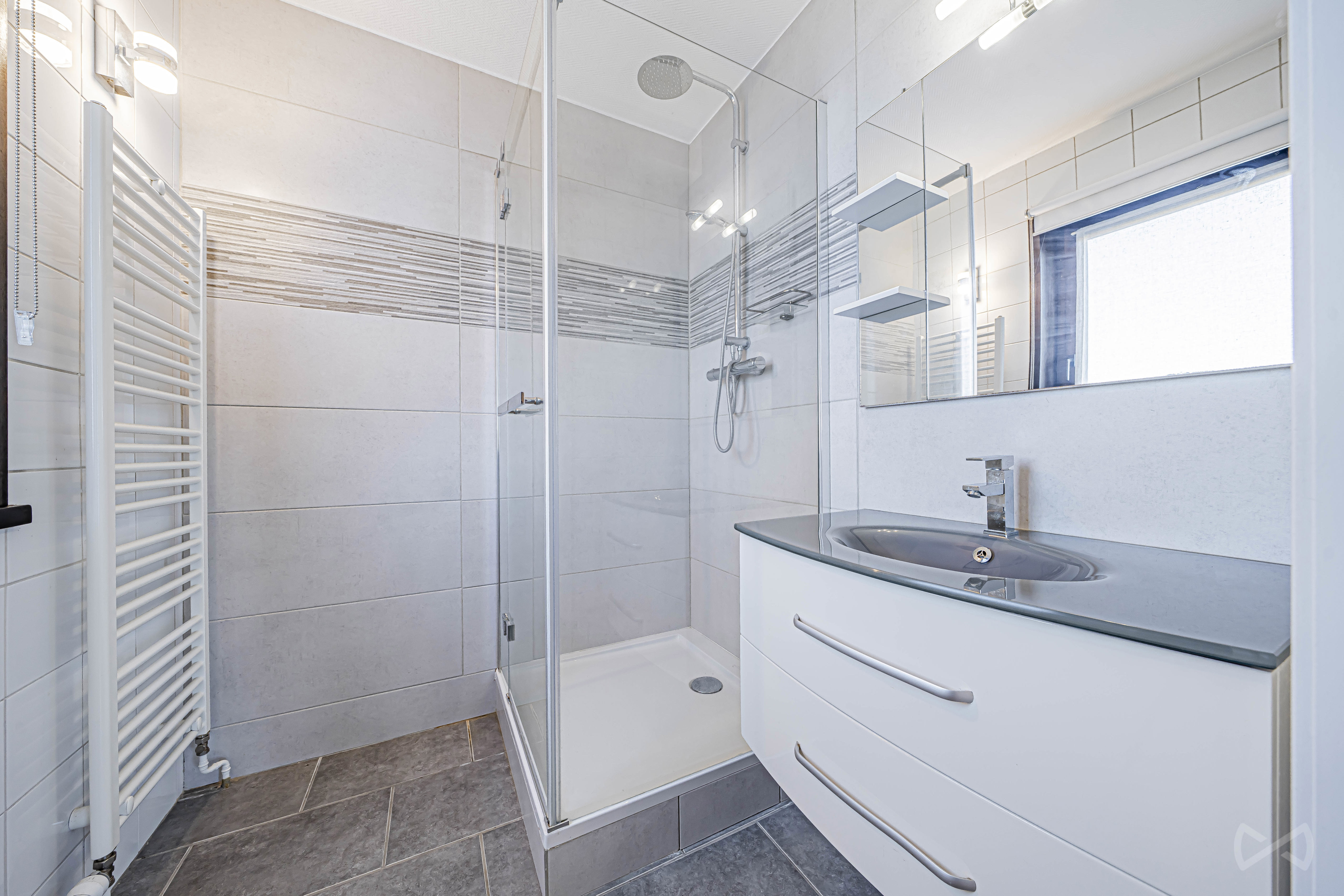 Photo 1 sur 4 pour Maison de trois chambres à Orp-Jauche