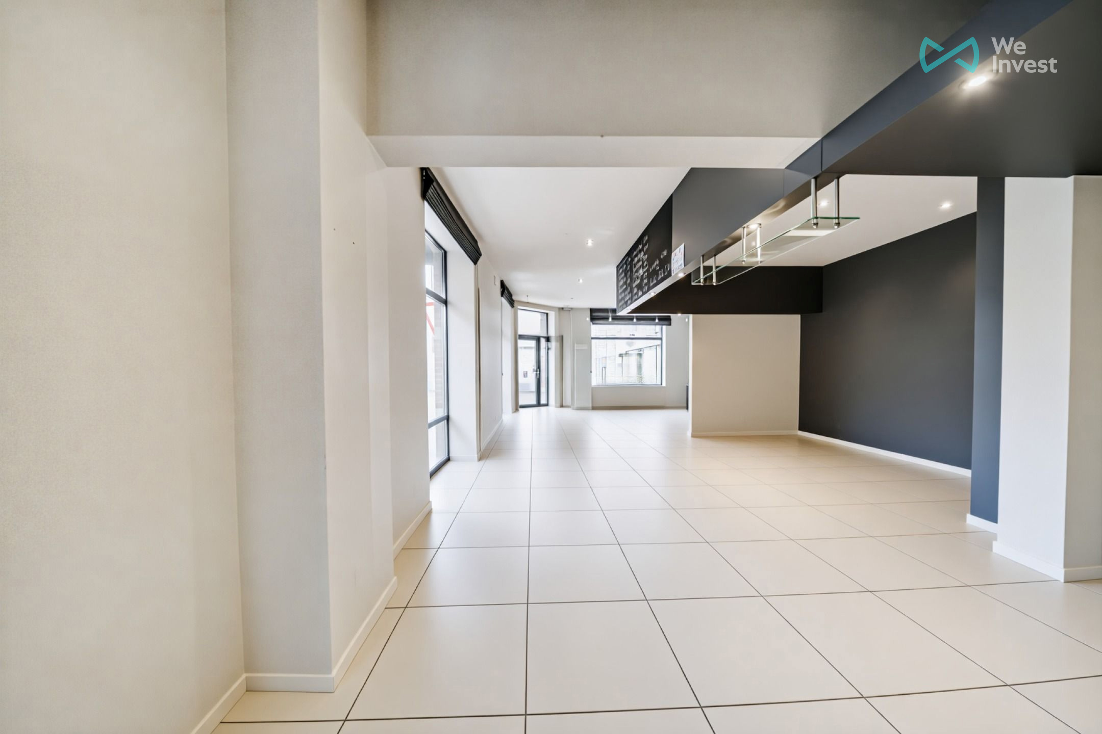Picture 2 of 4 for Multi-purpose building with six bedrooms in Beauraing