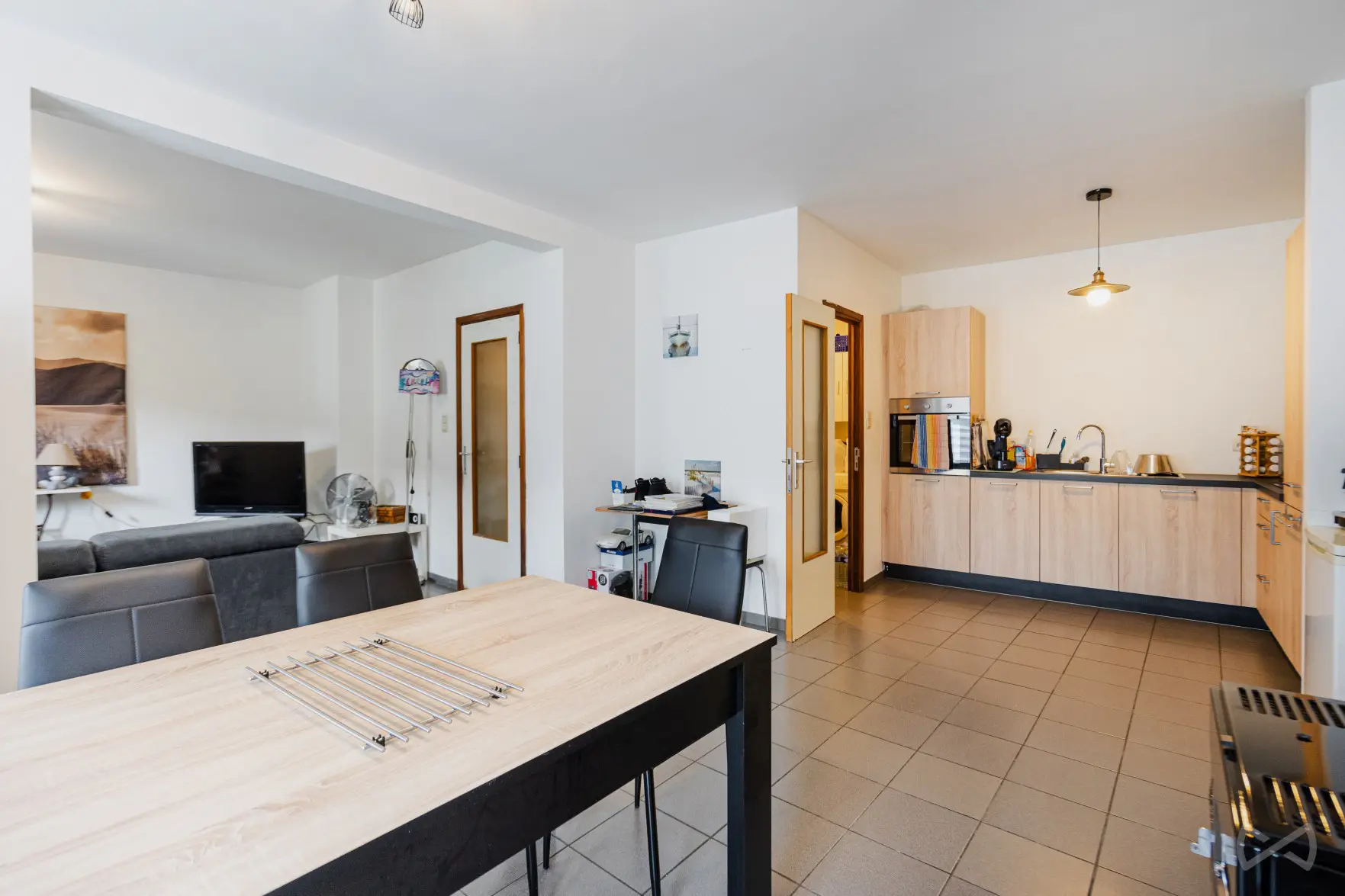Picture 1 of 4 for House with six bedrooms in Petigny